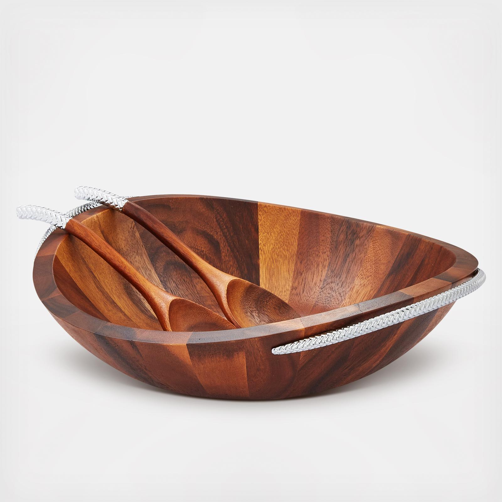 2227-braid-salad-bowl-with-servers-1.jpg