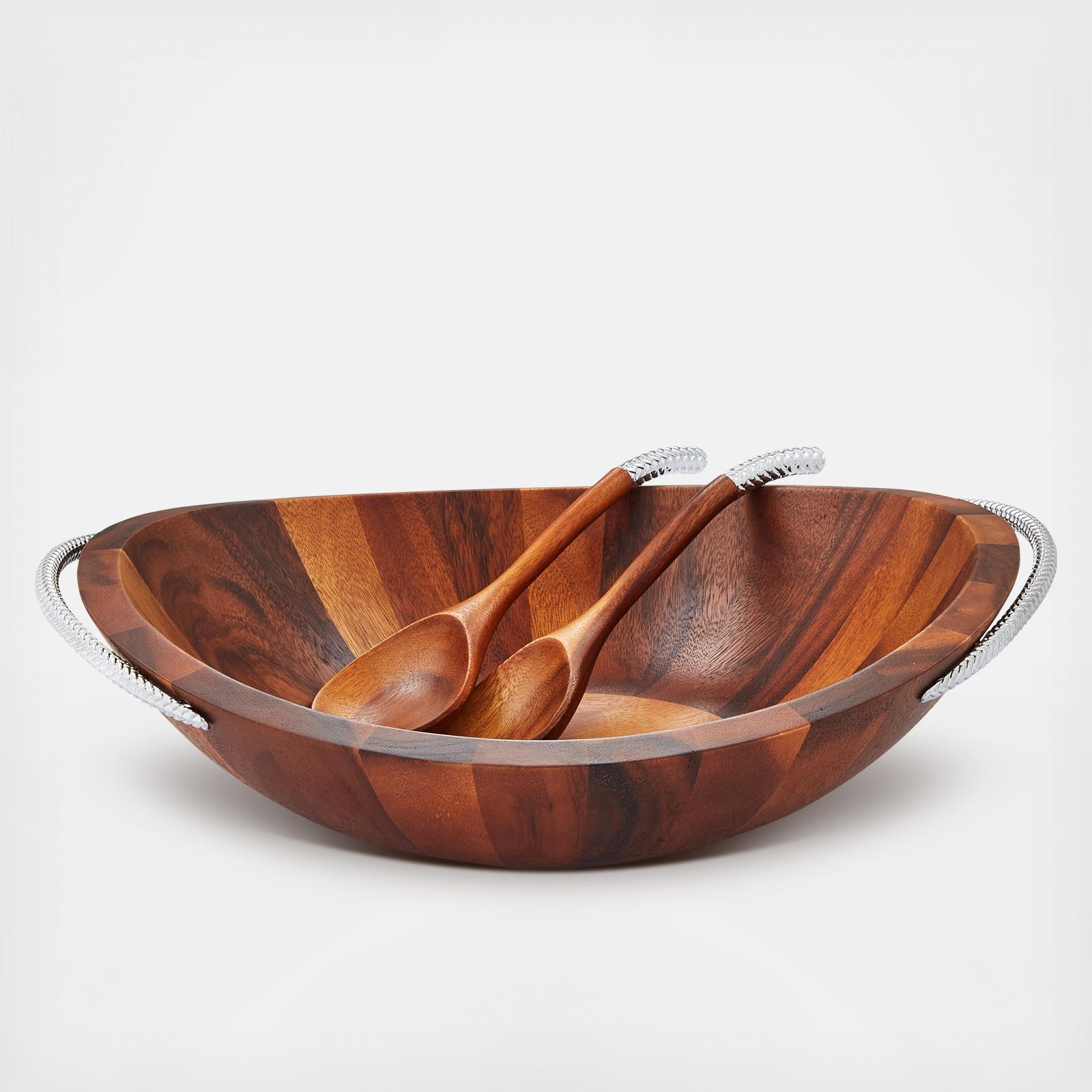 2227-braid-salad-bowl-with-servers-1.jpg
