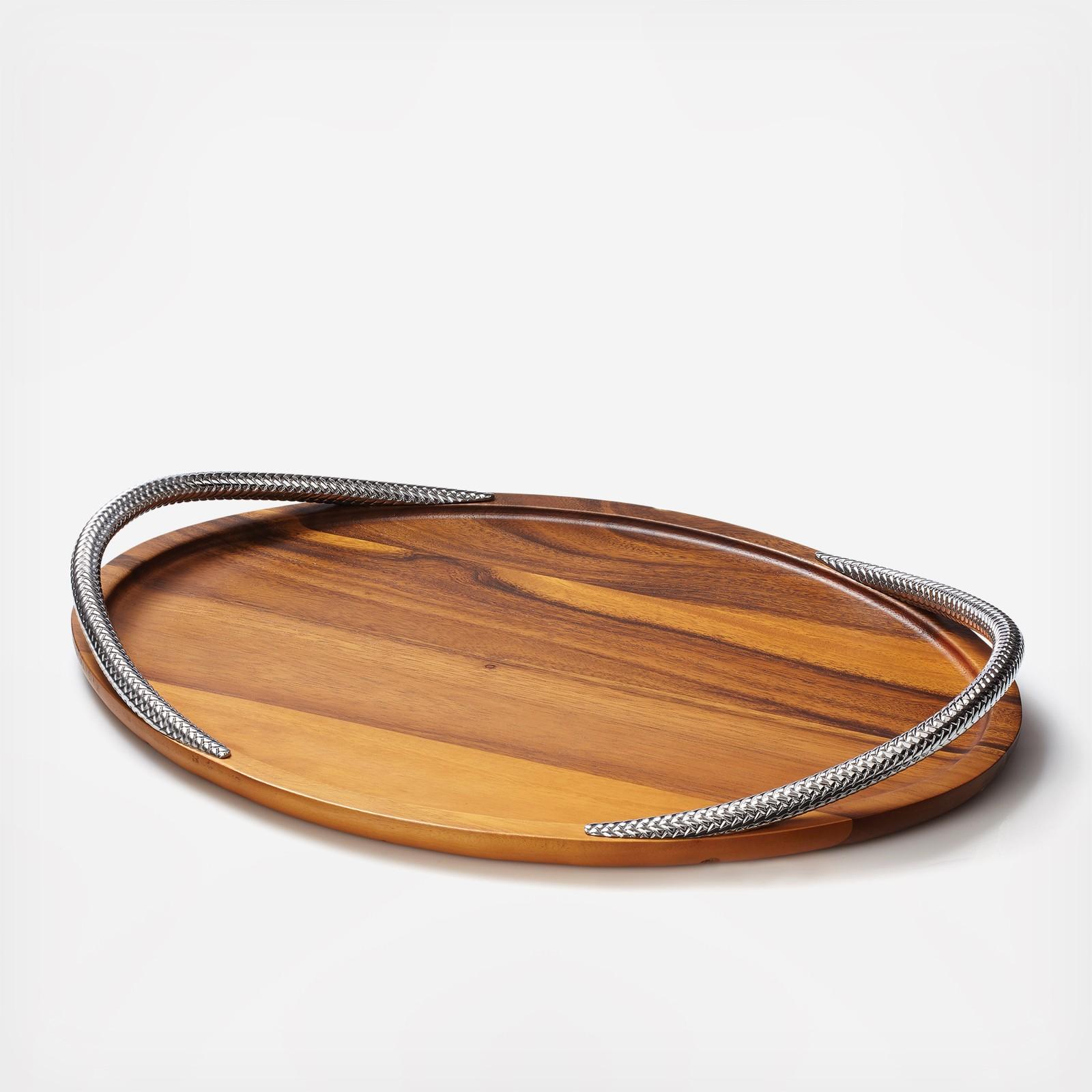 2228-braid-serving-tray-1.jpg