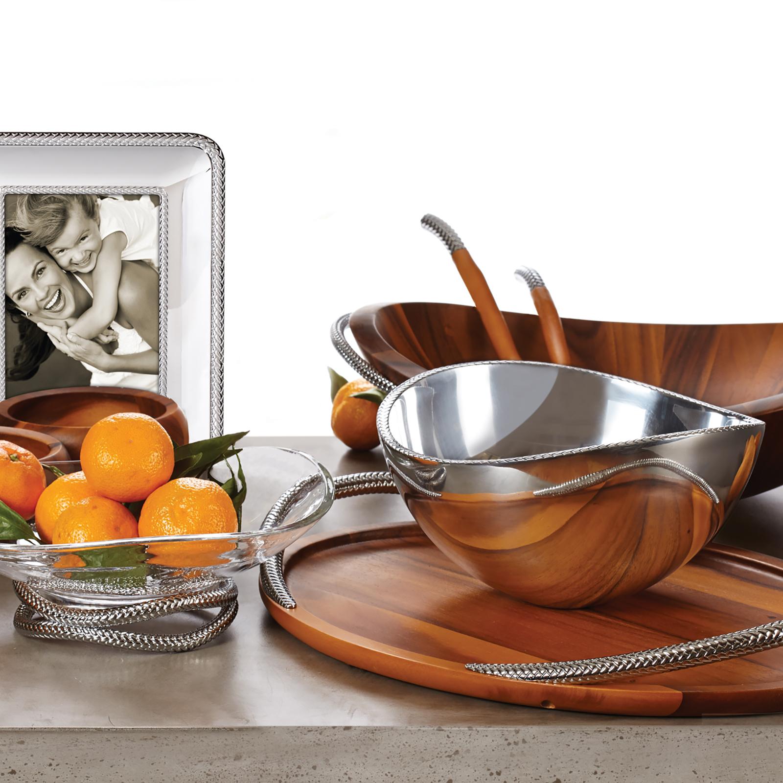 2228-braid-serving-tray-1.jpg