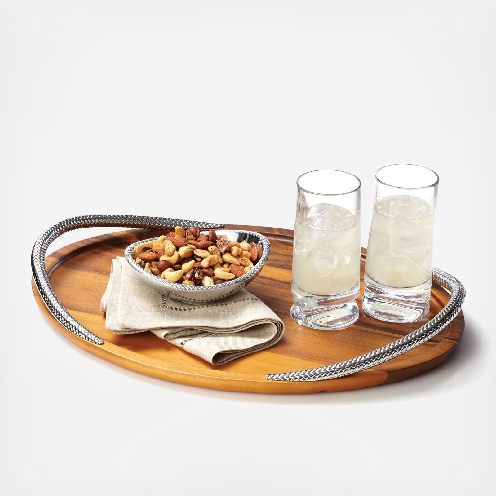 2228-braid-serving-tray-1.jpg