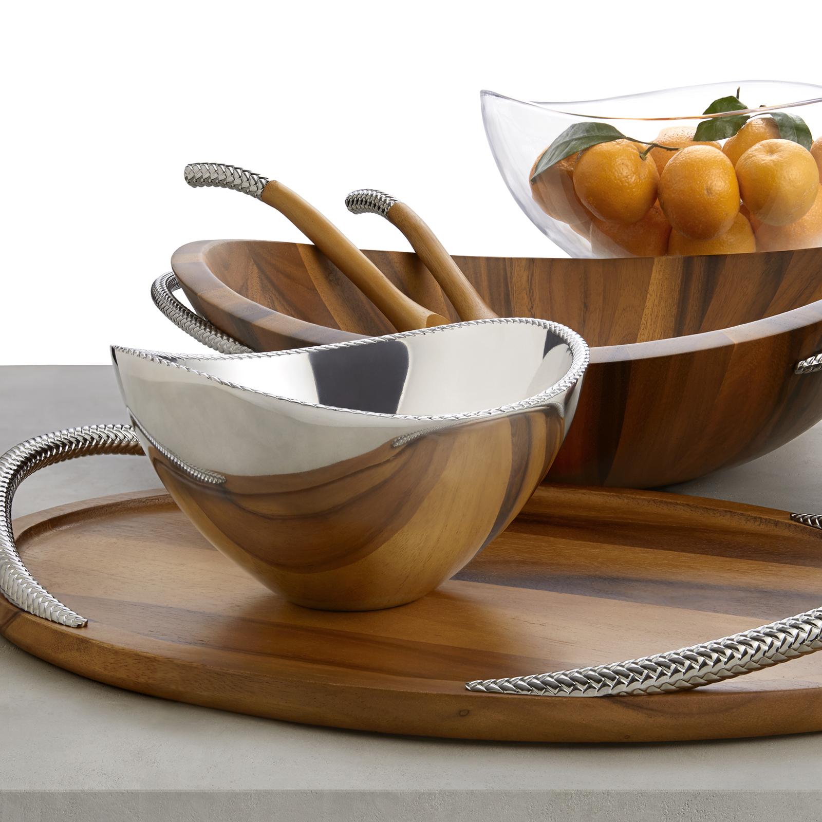 2228-braid-serving-tray-1.jpg
