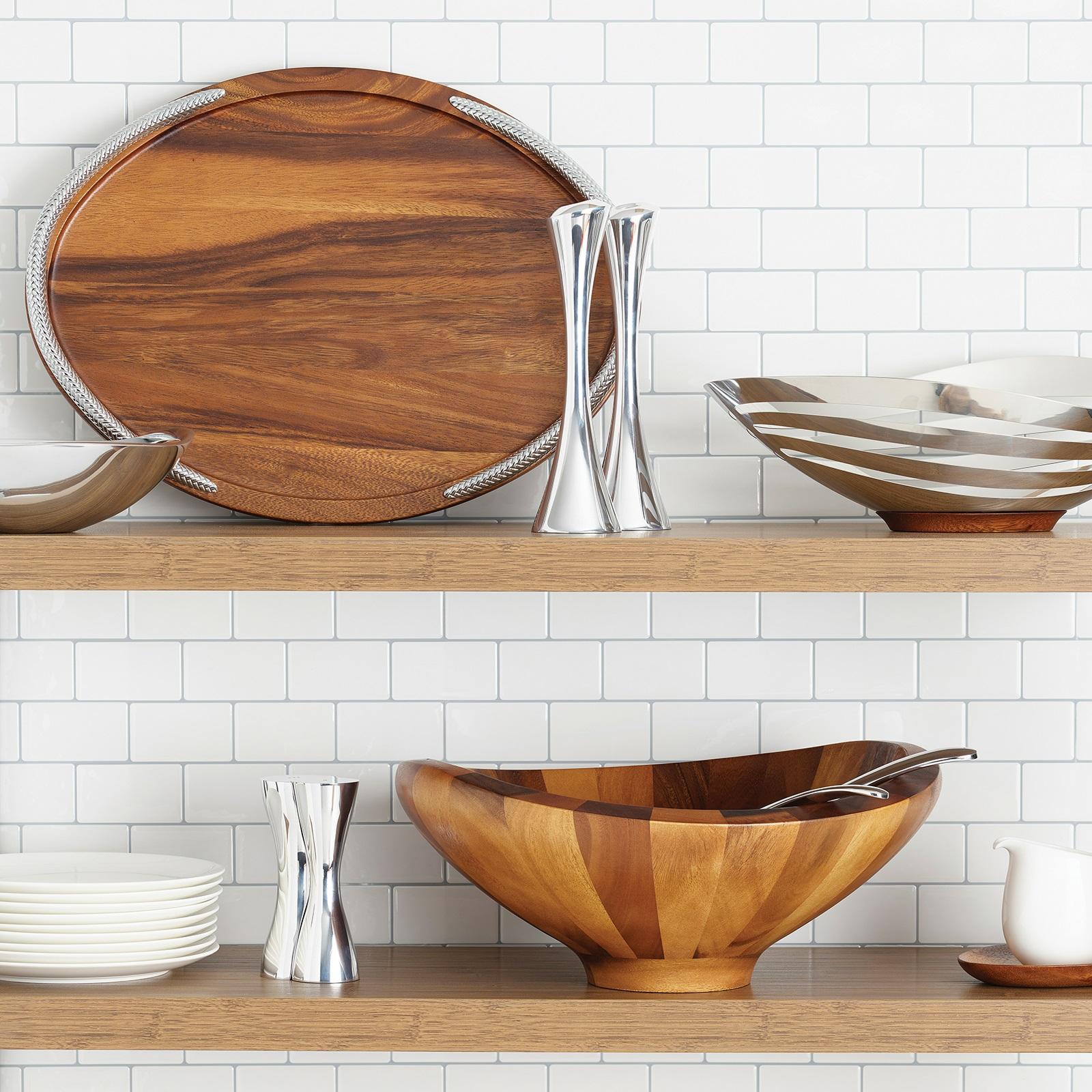 2228-braid-serving-tray-1.jpg