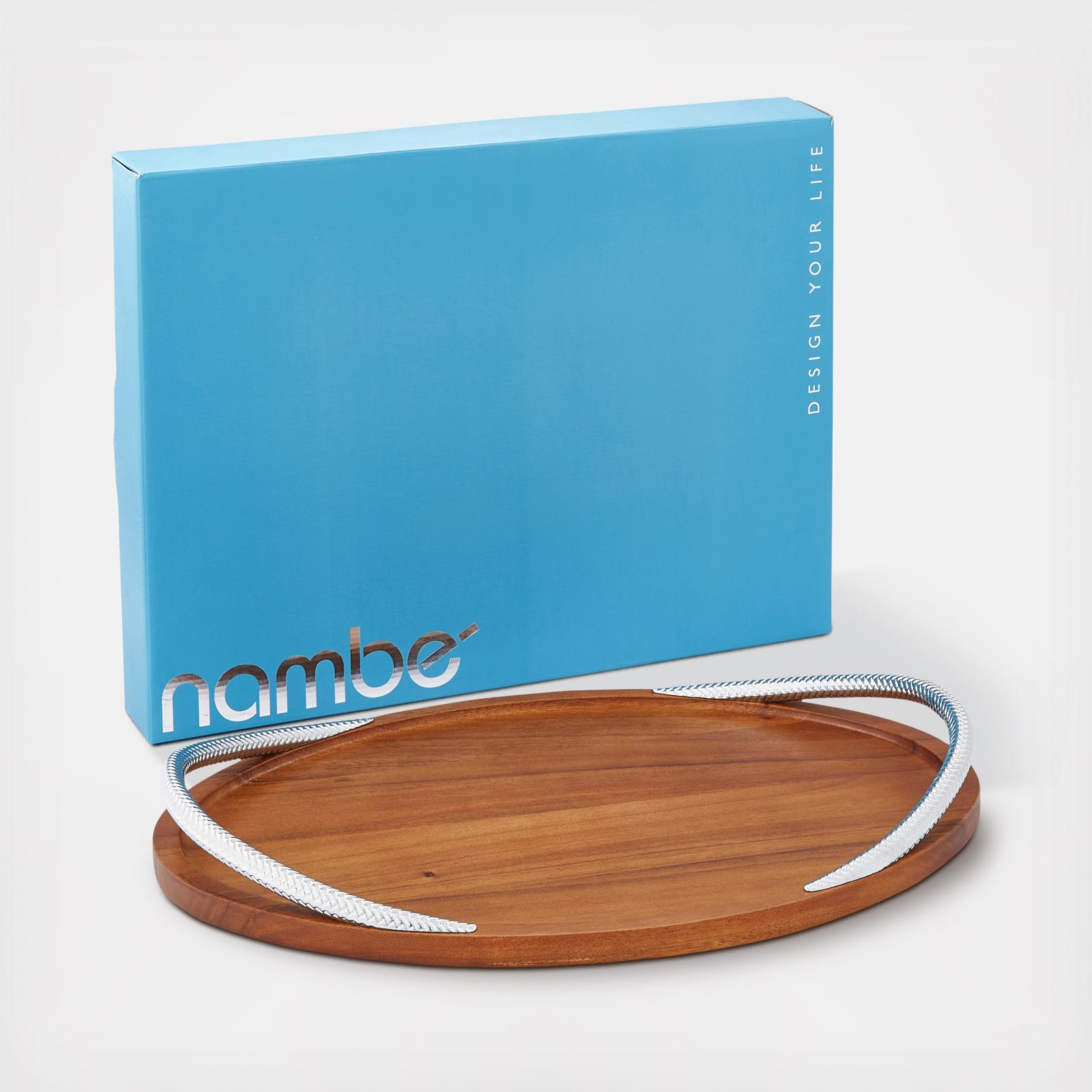 2228-braid-serving-tray-1.jpg