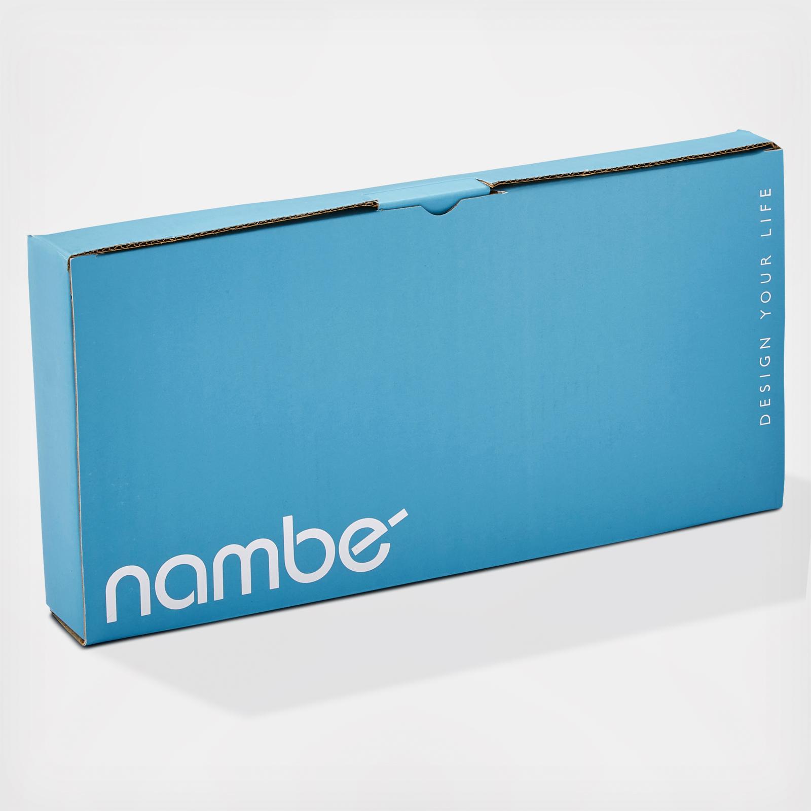 2239-handled-tray-1.jpg
