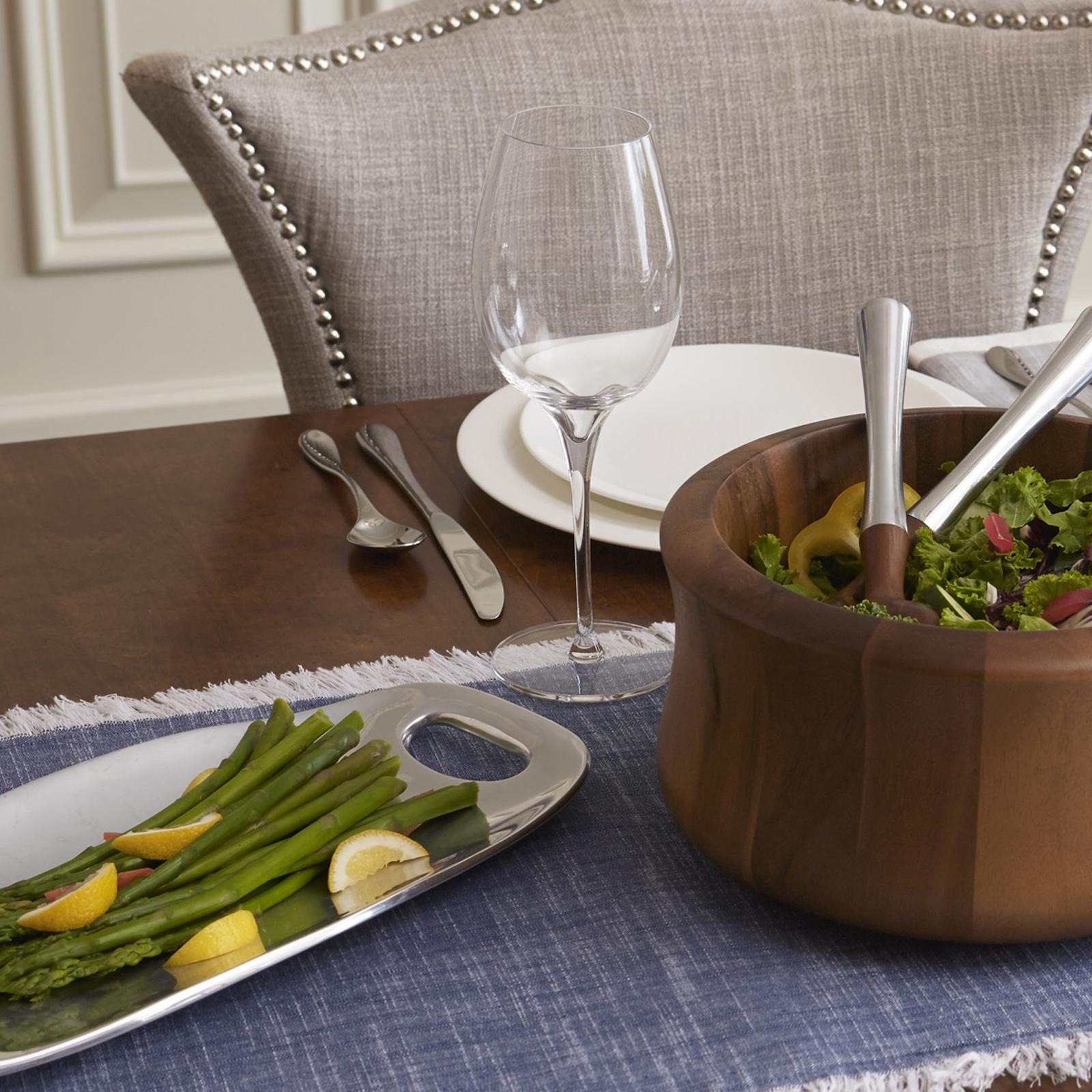 2239-handled-tray-1.jpg