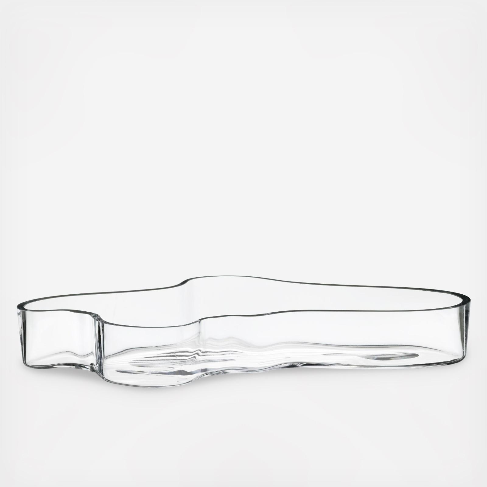 Aalto Bowl