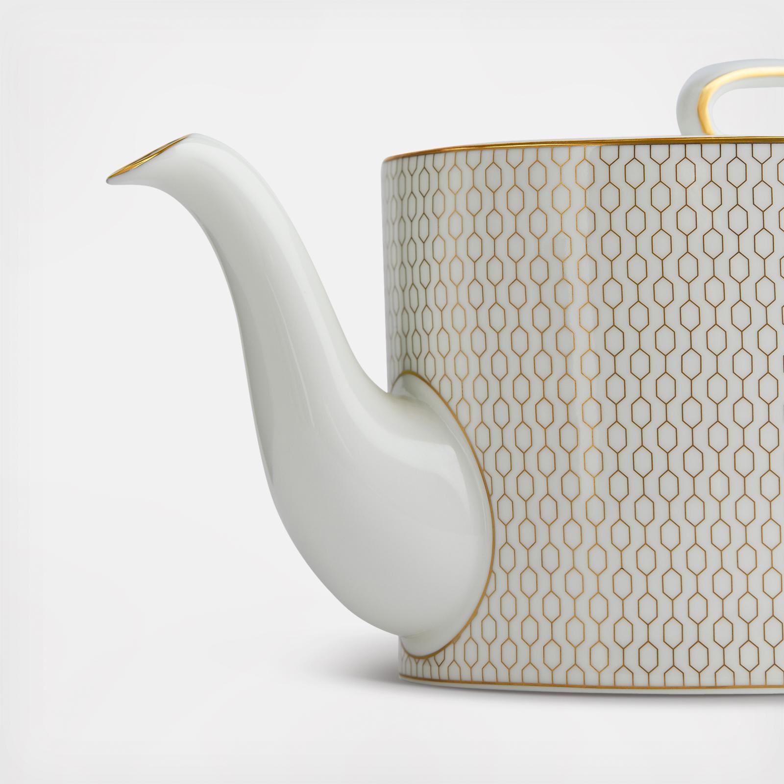 2269-gio-metallic-teapot-1.jpg