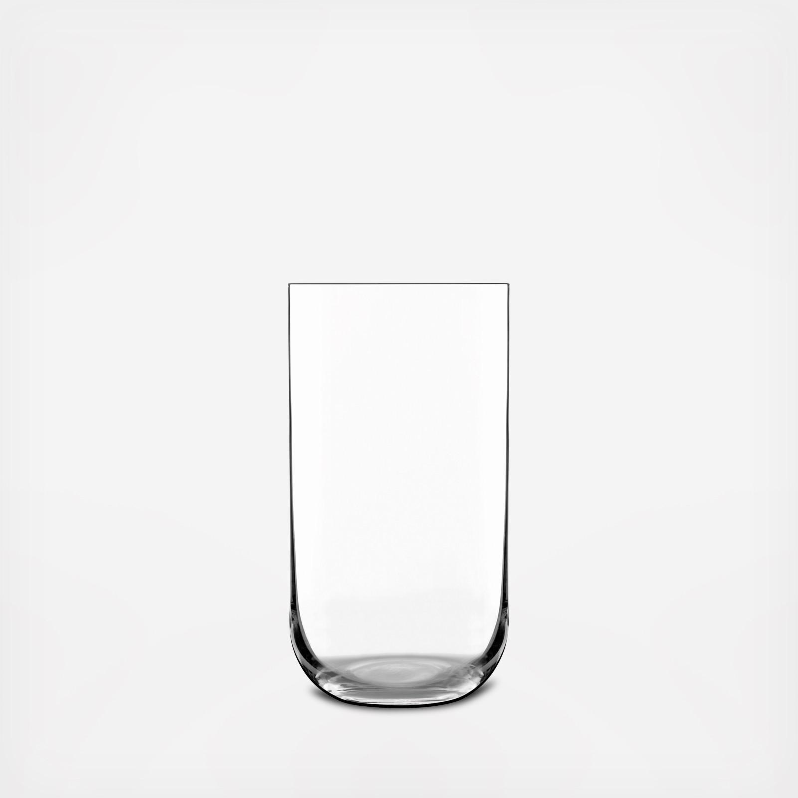 Sublime Beverage Glass, Set of 4