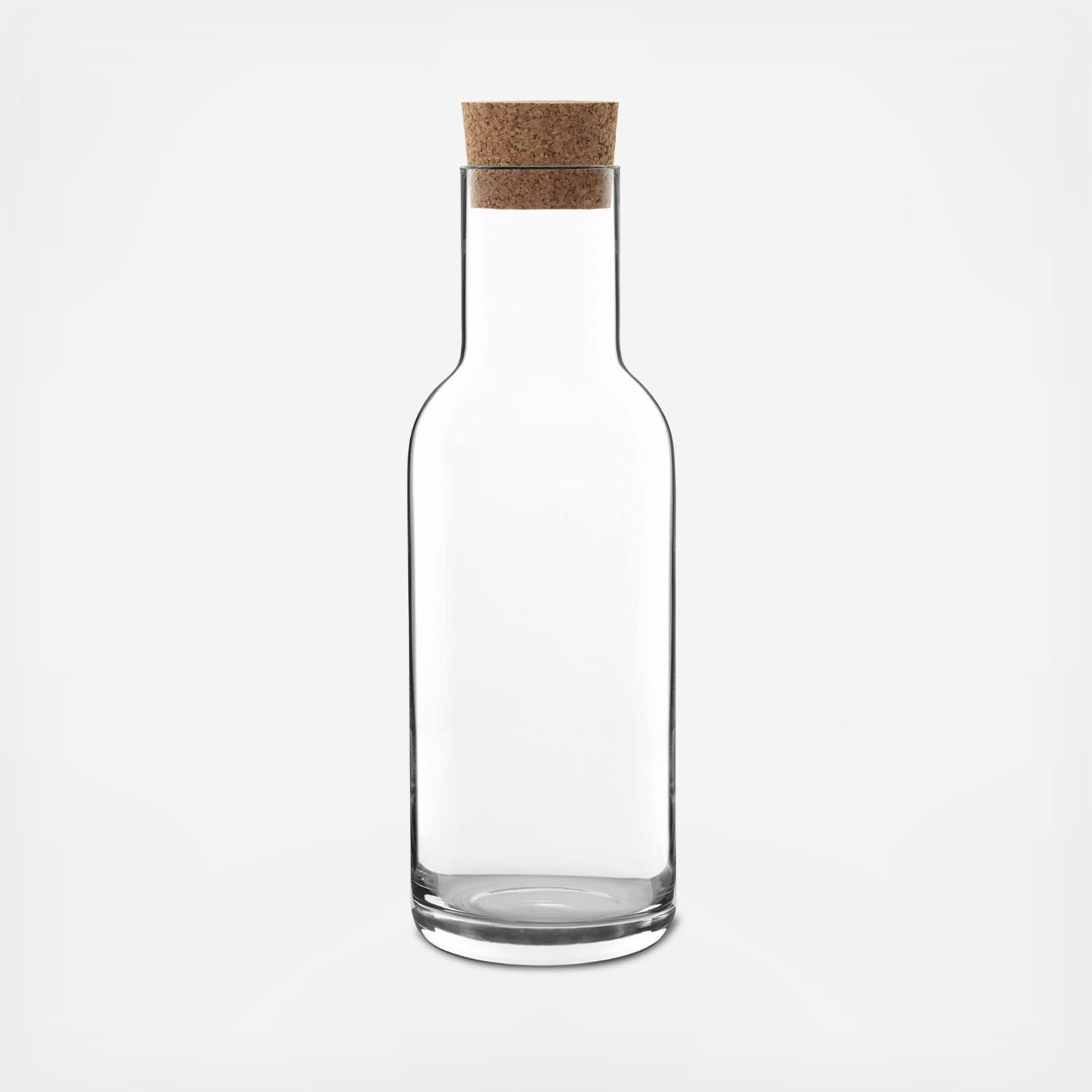 Sublime Carafe