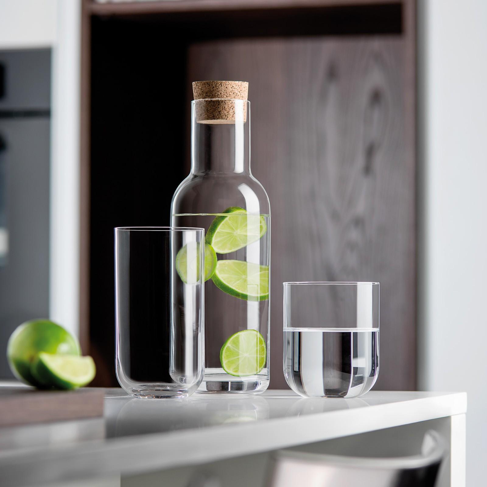 Sublime Carafe