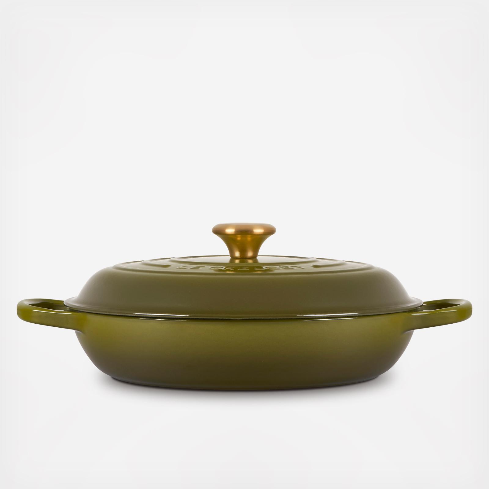 2286-signature-everyday-pan-braiser-1.jpg