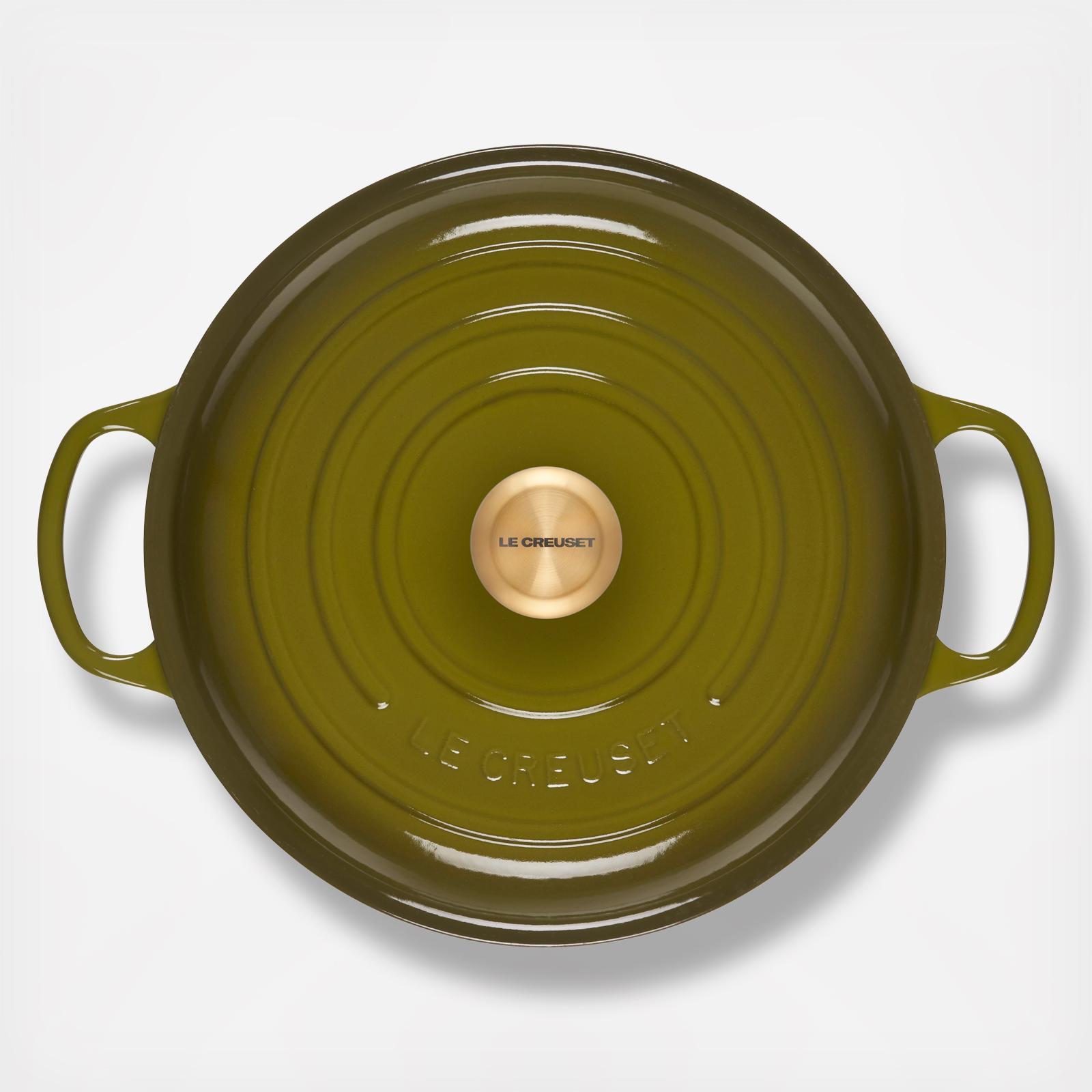2286-signature-everyday-pan-braiser-1.jpg