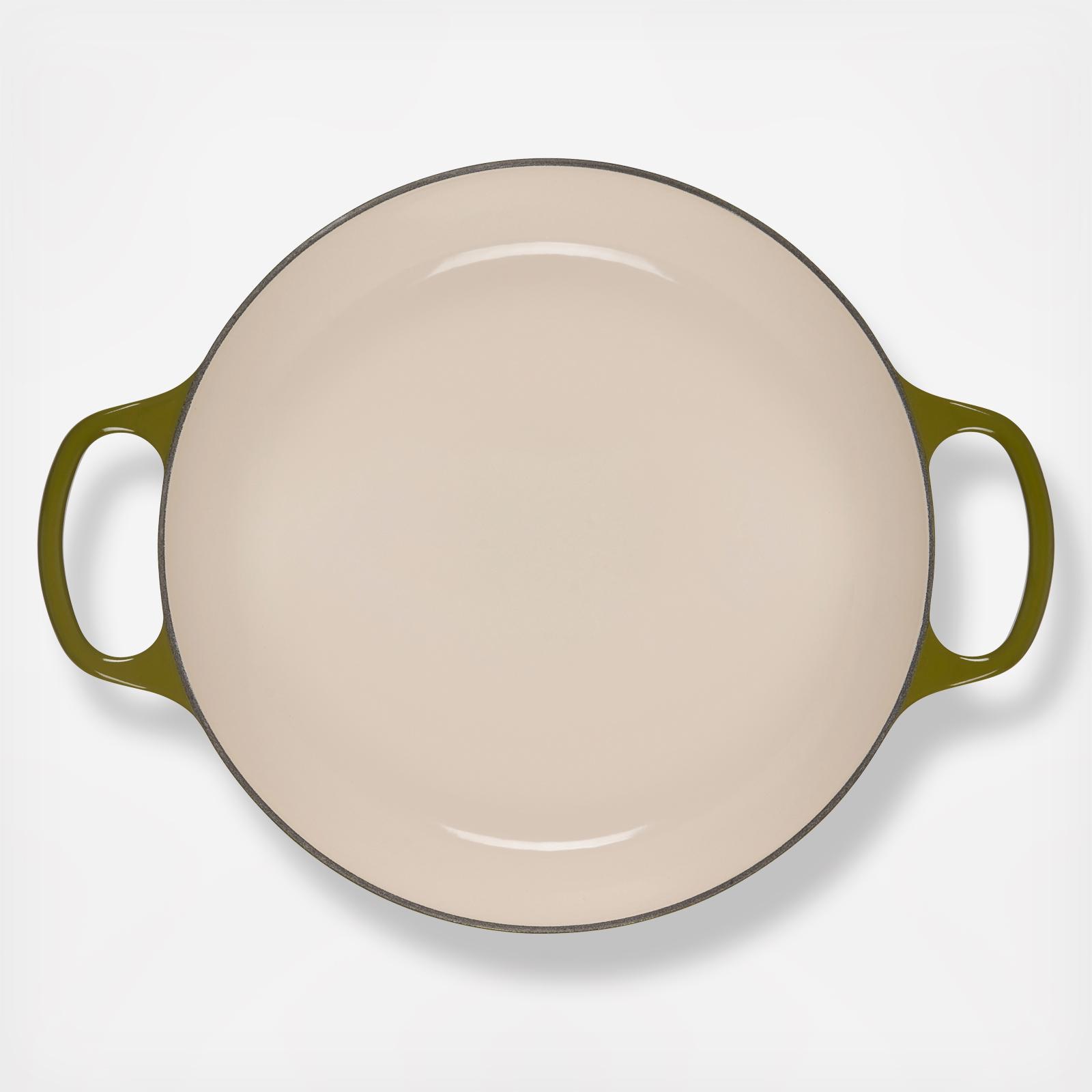 2286-signature-everyday-pan-braiser-1.jpg