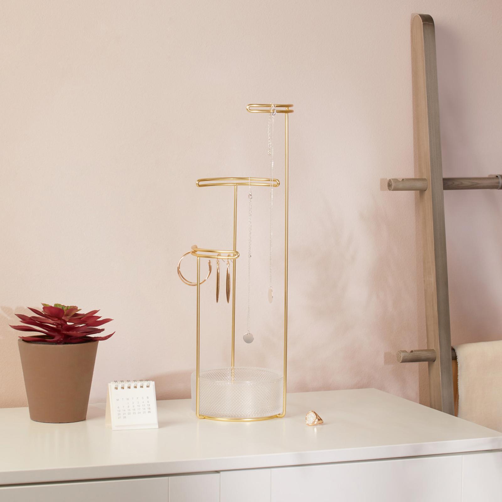 2289-tesora-jewelry-stand-1.jpg
