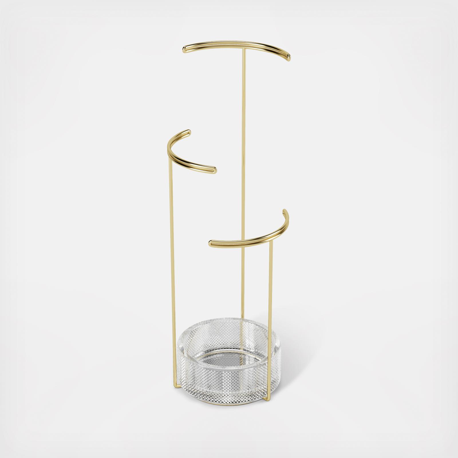 2289-tesora-jewelry-stand-1.jpg
