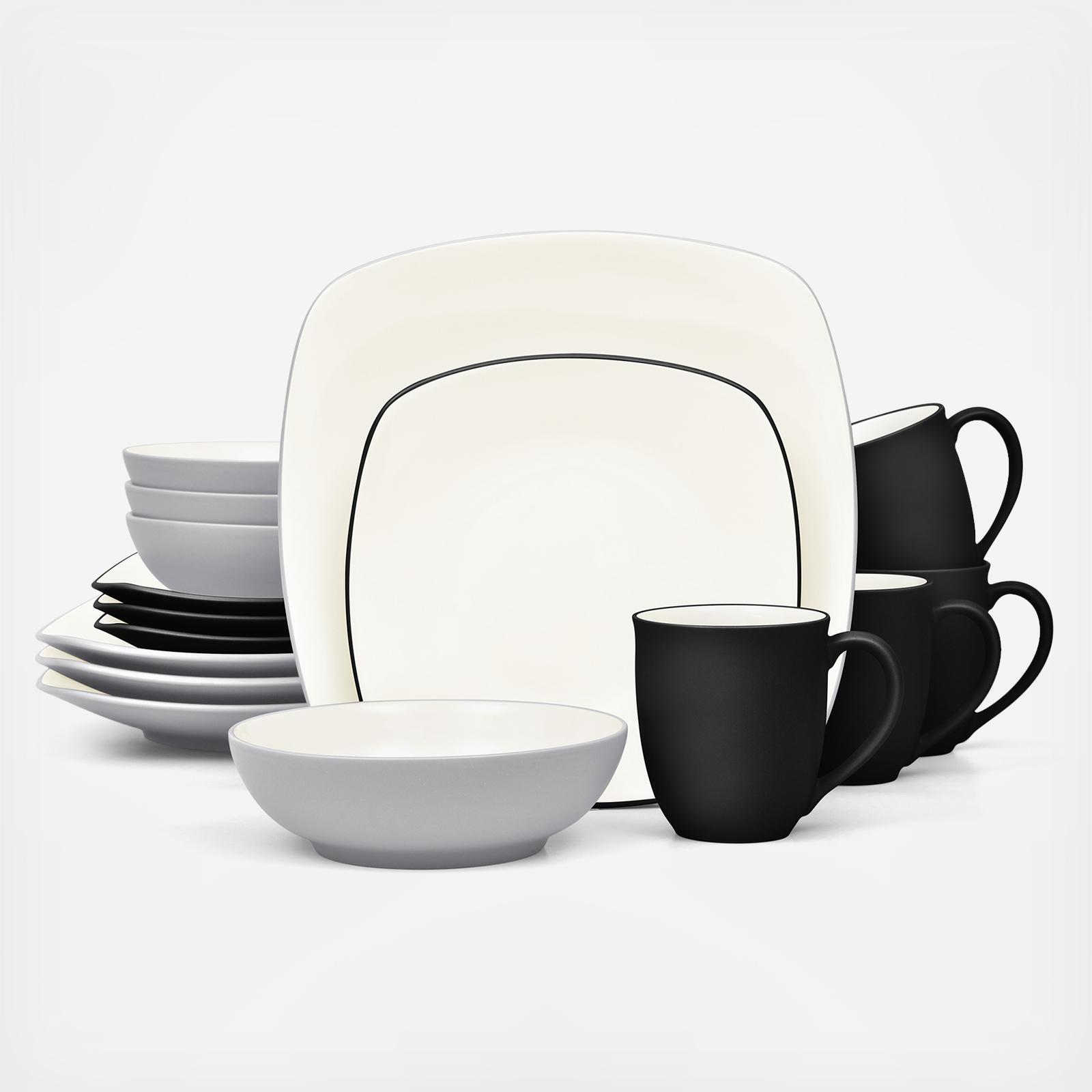 2290-colorwave-square-16-piece-dinnerware-set-service-for-4-1.jpg