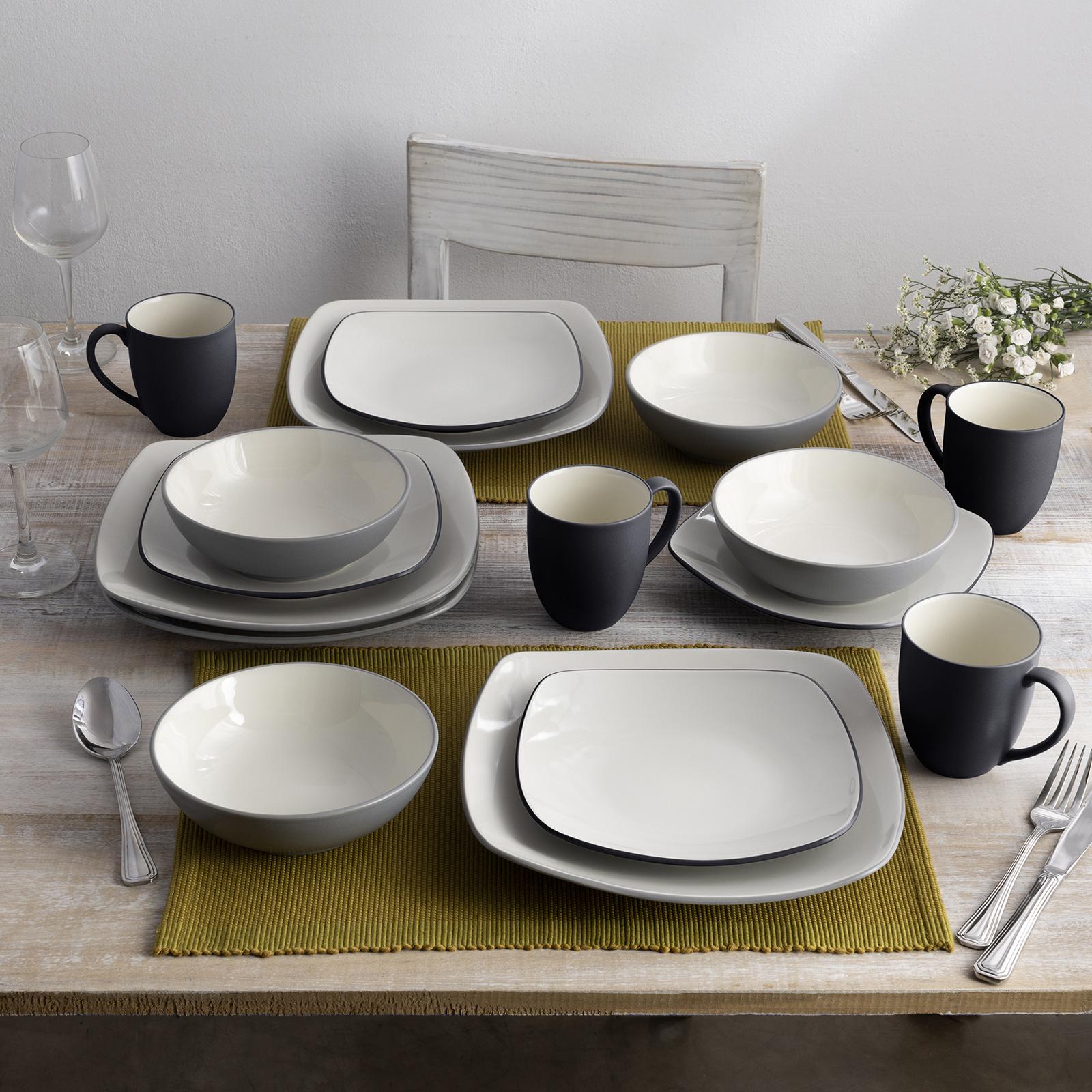 2290-colorwave-square-16-piece-dinnerware-set-service-for-4-1.jpg