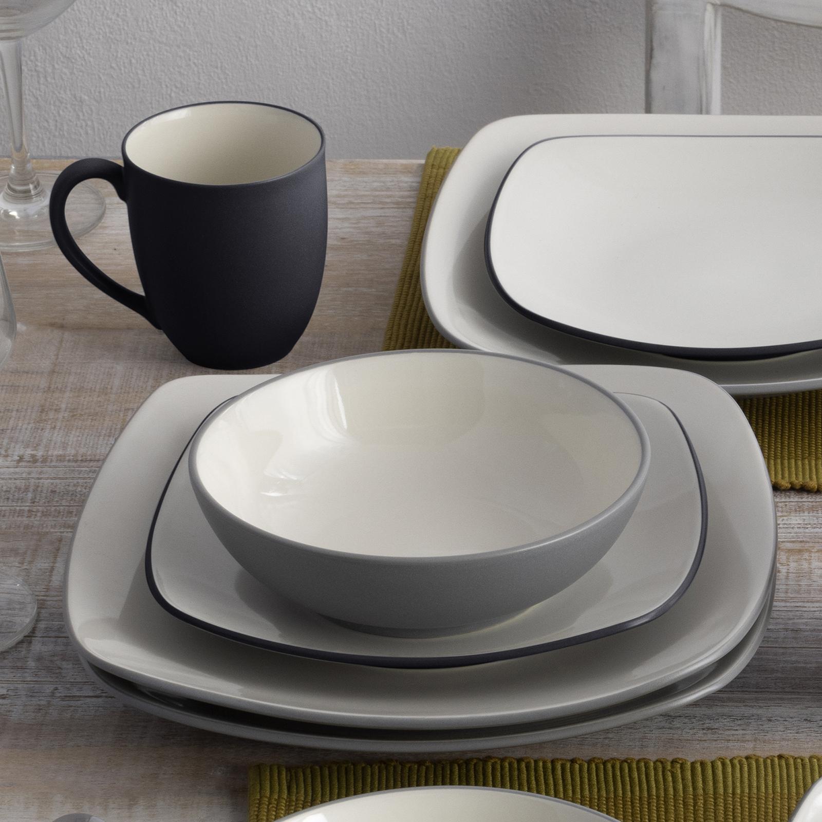 2290-colorwave-square-16-piece-dinnerware-set-service-for-4-1.jpg