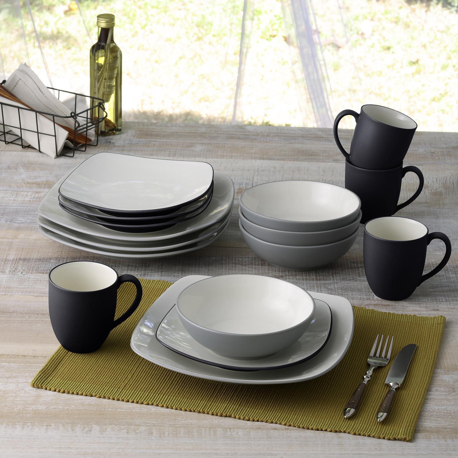 2290-colorwave-square-16-piece-dinnerware-set-service-for-4-1.jpg