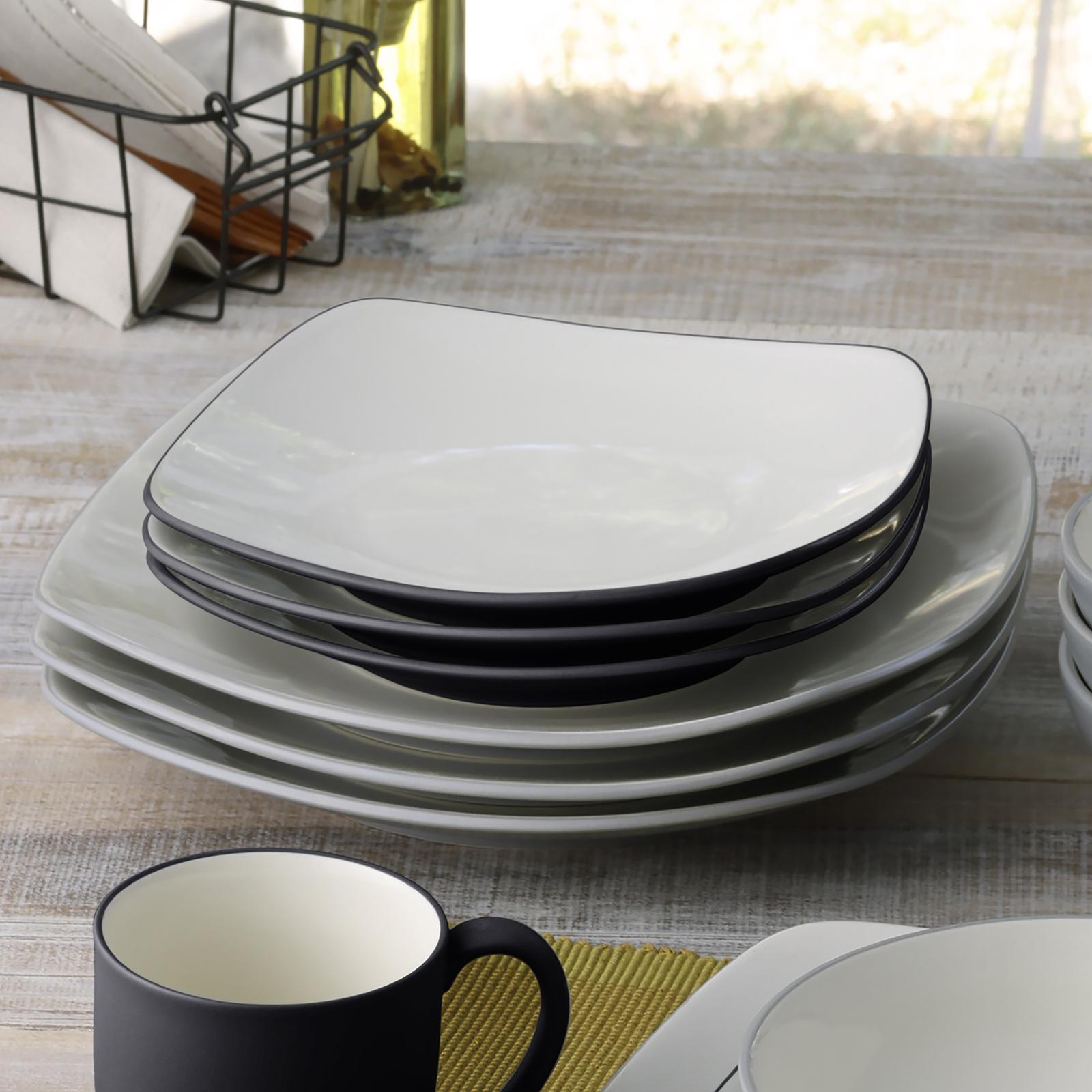 2290-colorwave-square-16-piece-dinnerware-set-service-for-4-1.jpg
