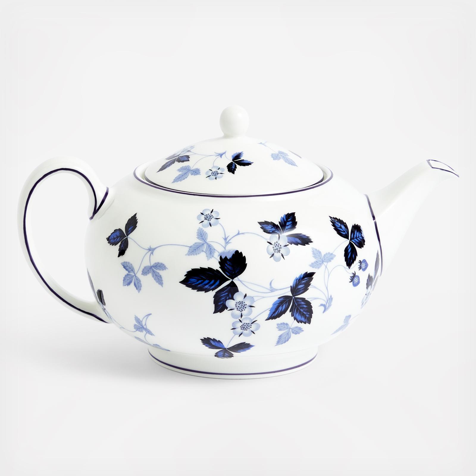 2294-wild-strawberry-teapot-1.jpg