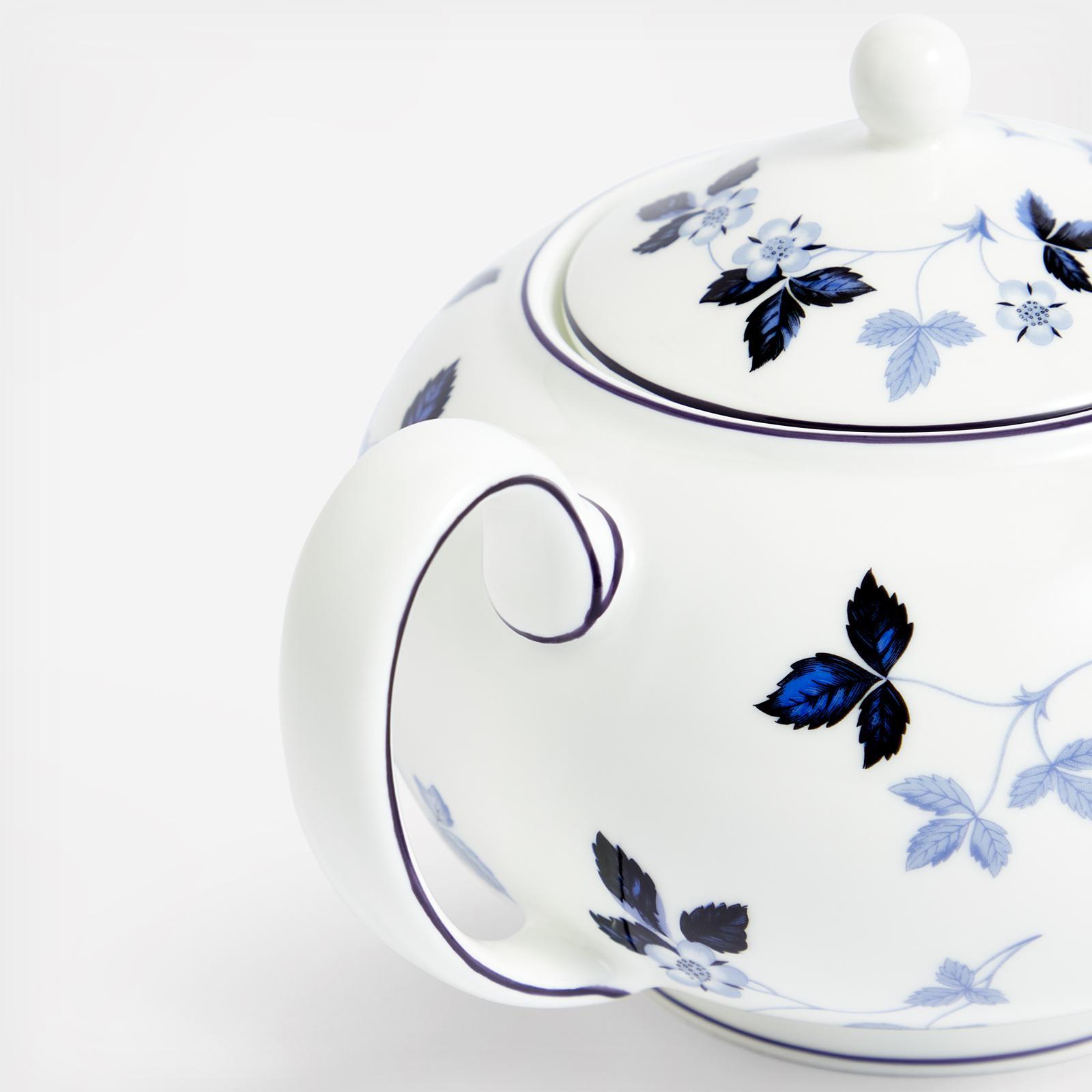 2294-wild-strawberry-teapot-1.jpg