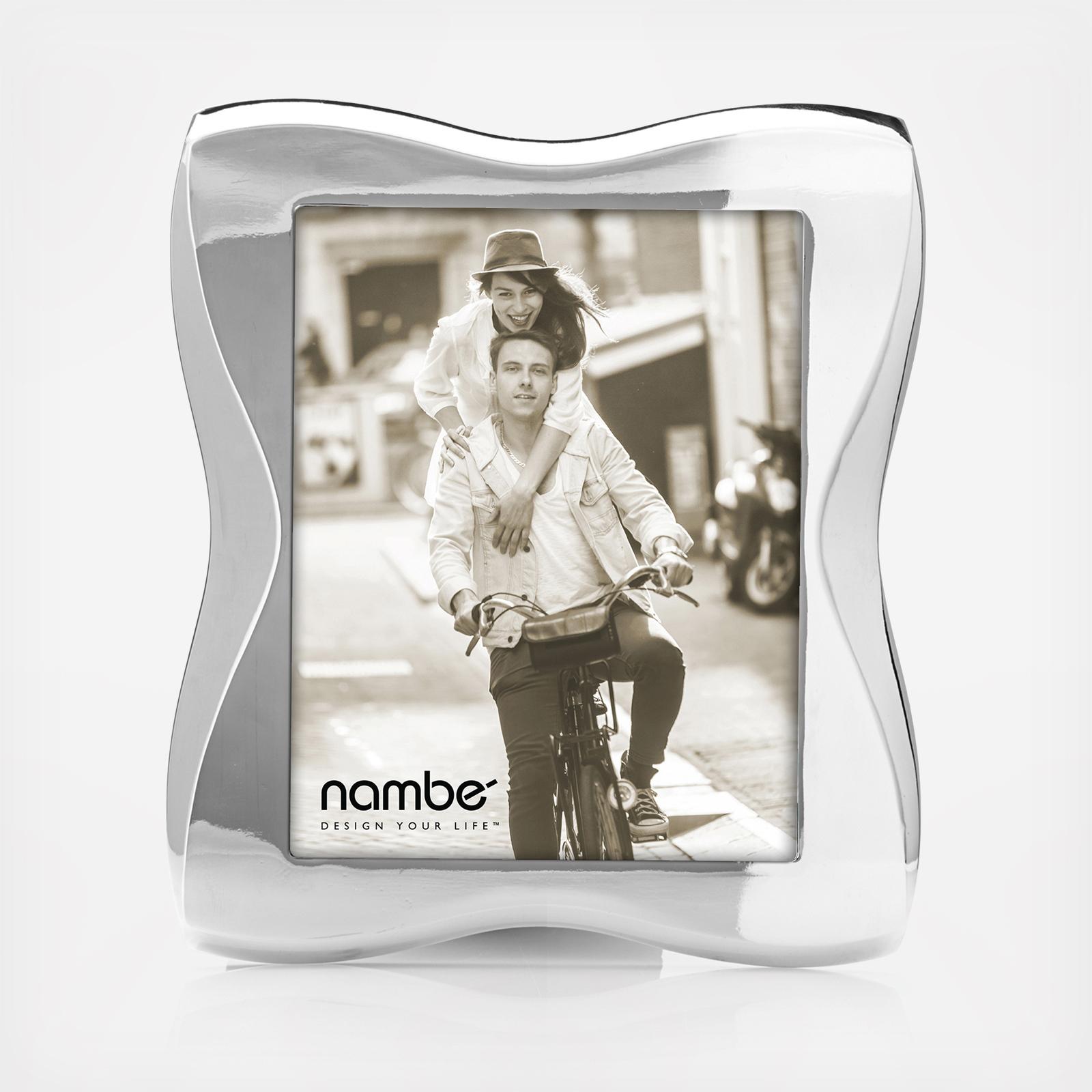 2296-bella-frame-1.jpg