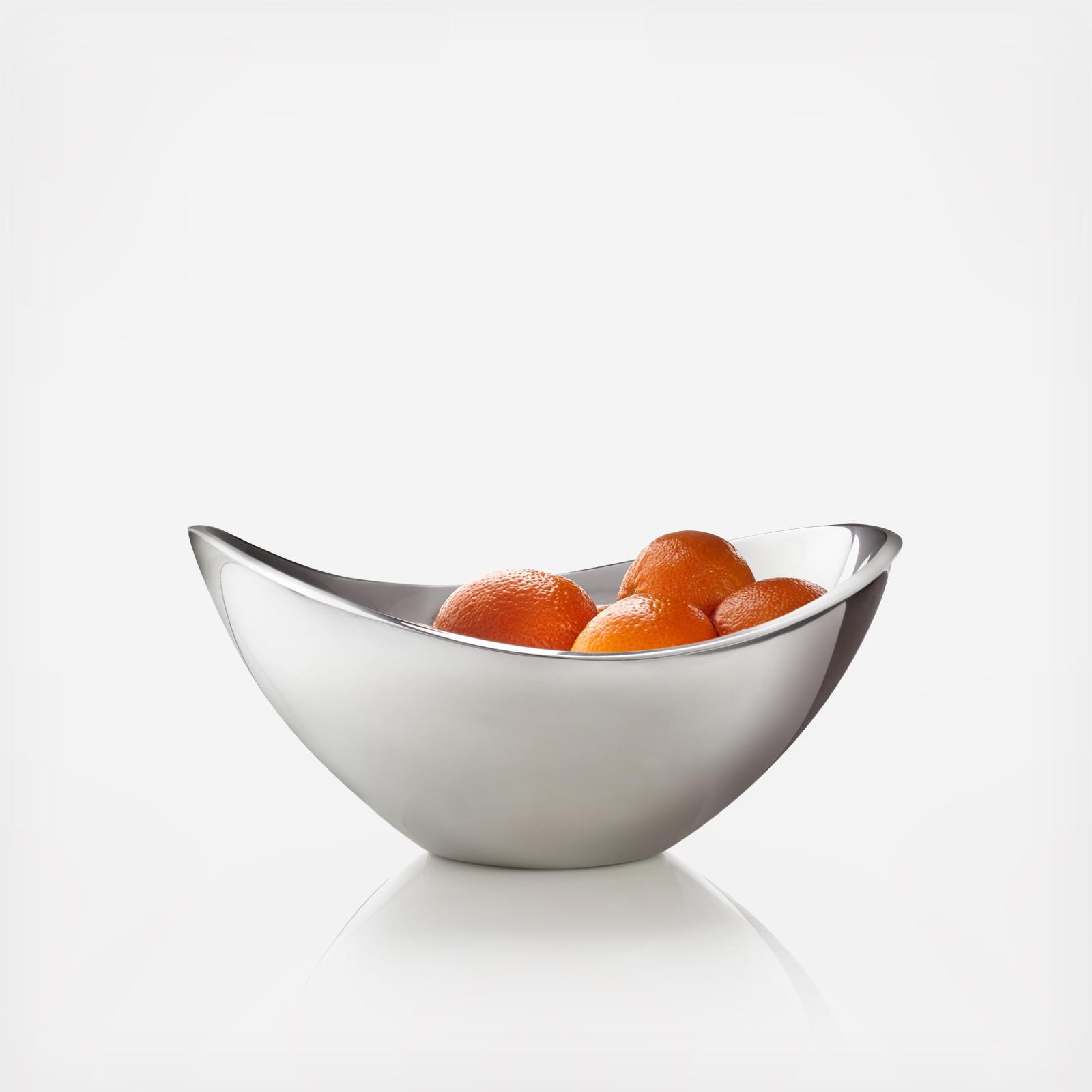 Butterfly Bowl