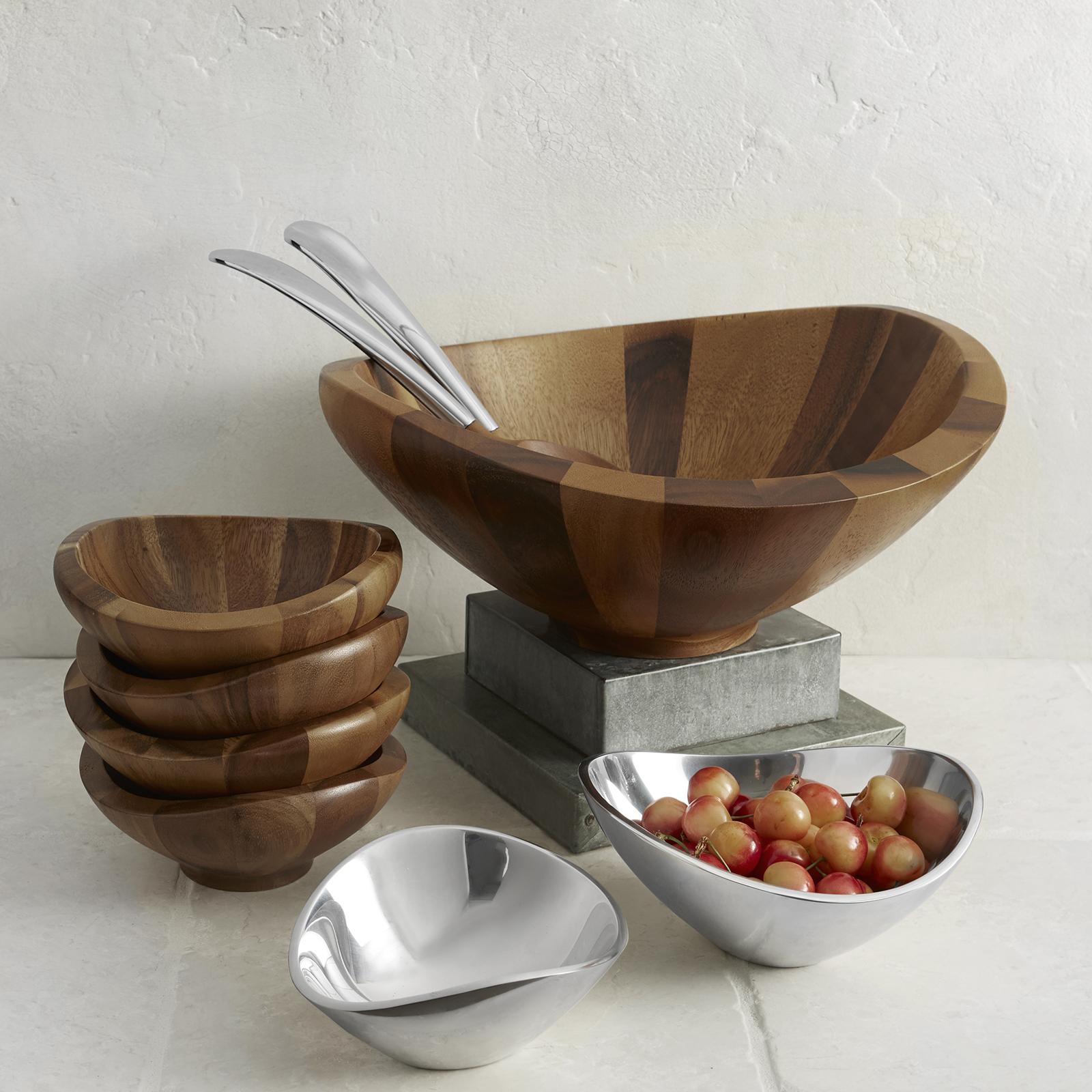2298-butterfly-bowl-1.jpg