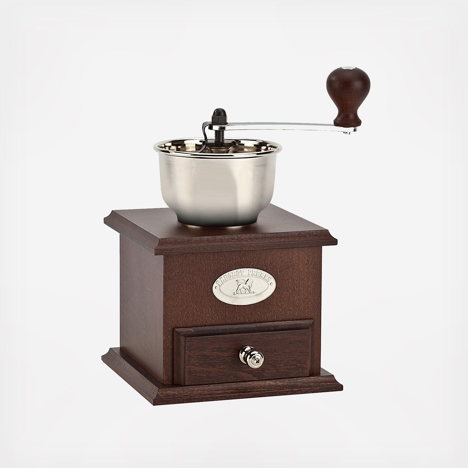 Bresil Coffee Mill