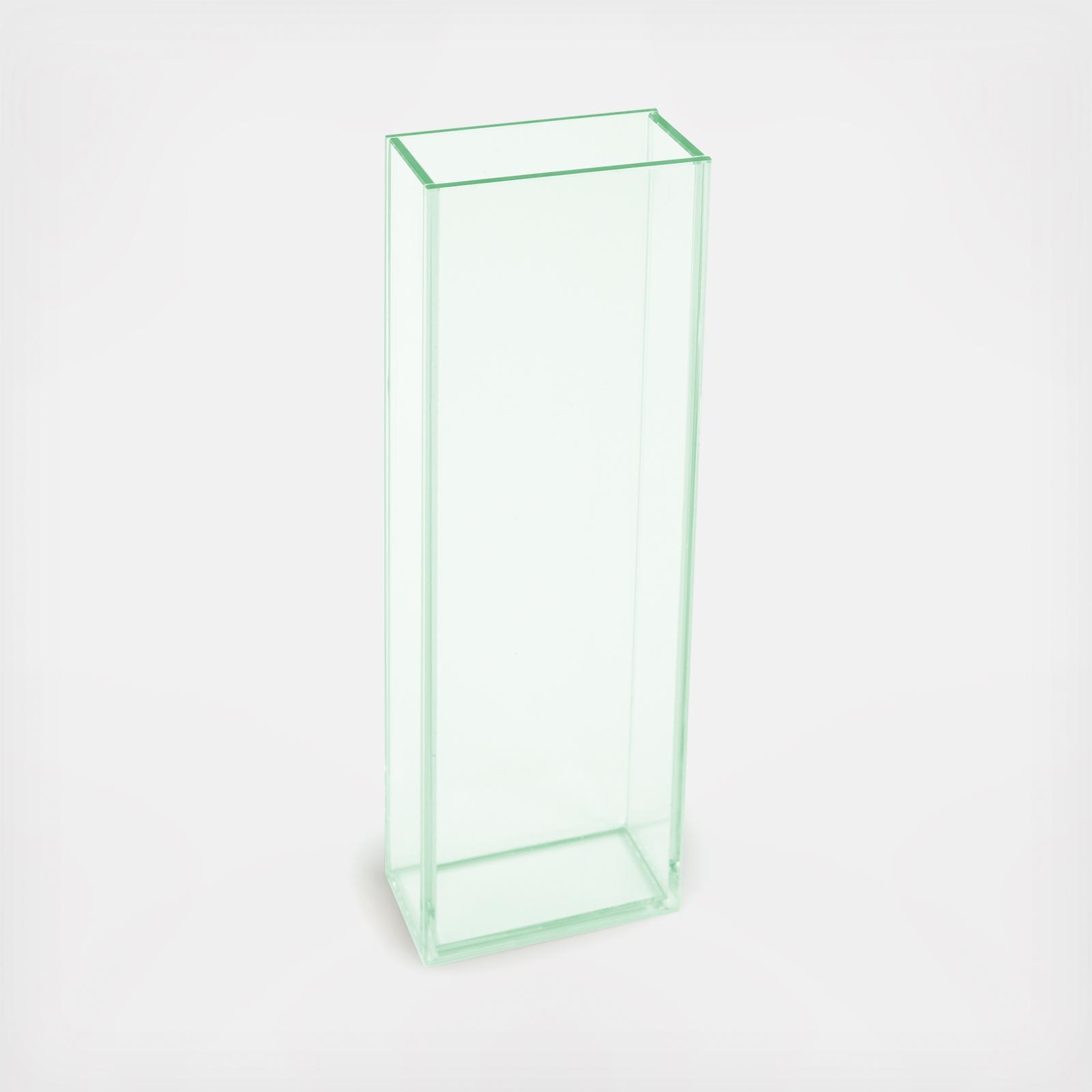 Column Vase