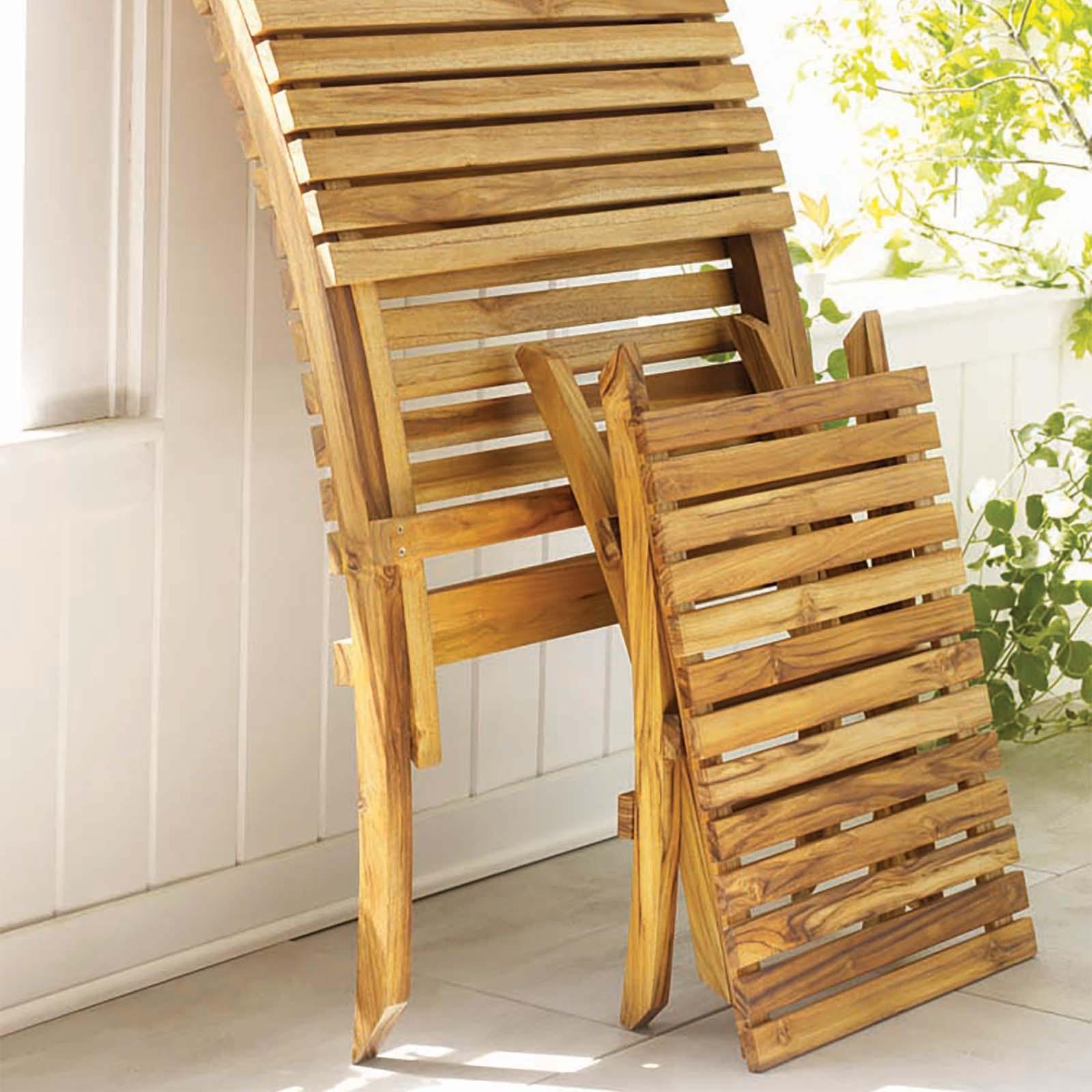 Barcelona Side Table
