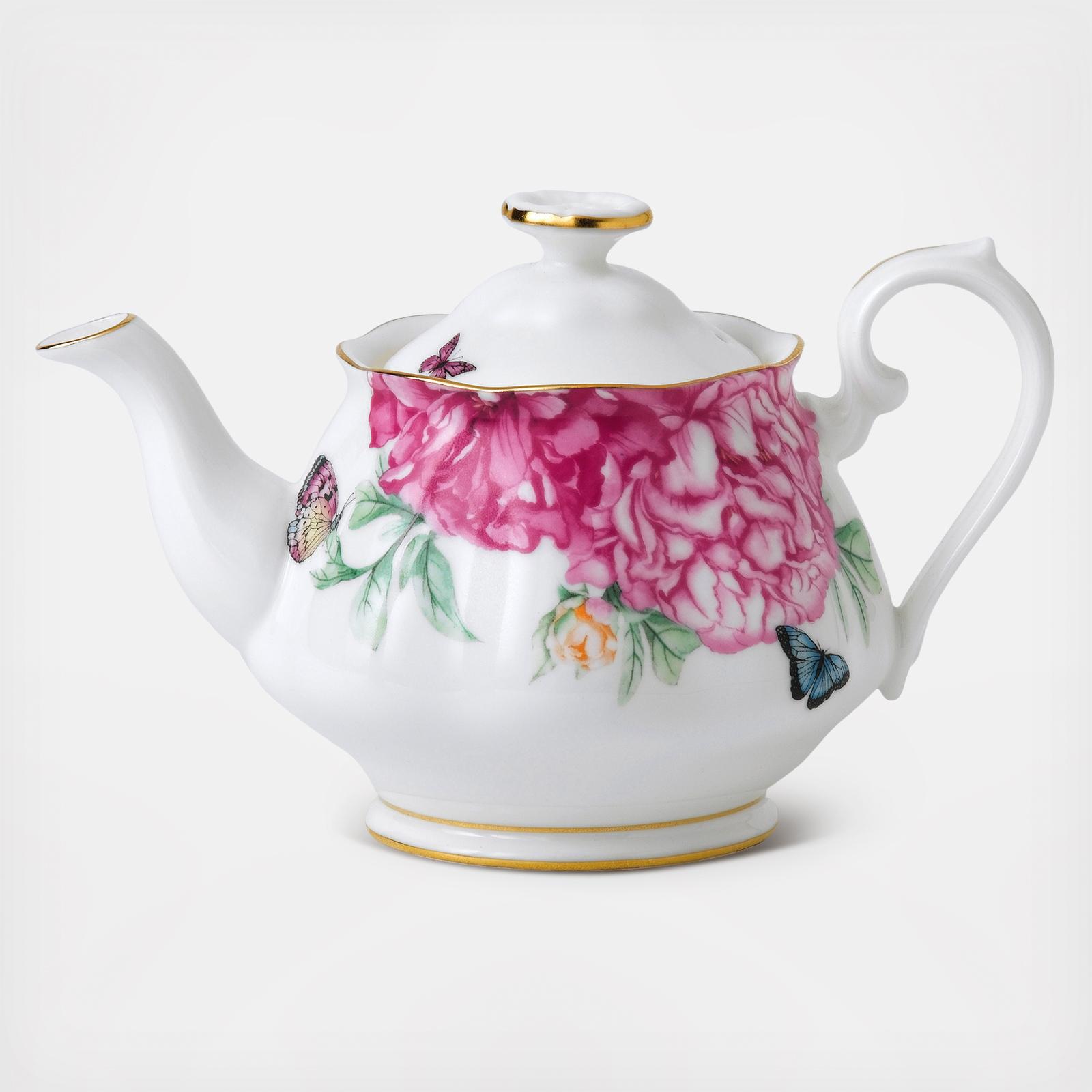 Miranda Kerr Friendship Tea For One
