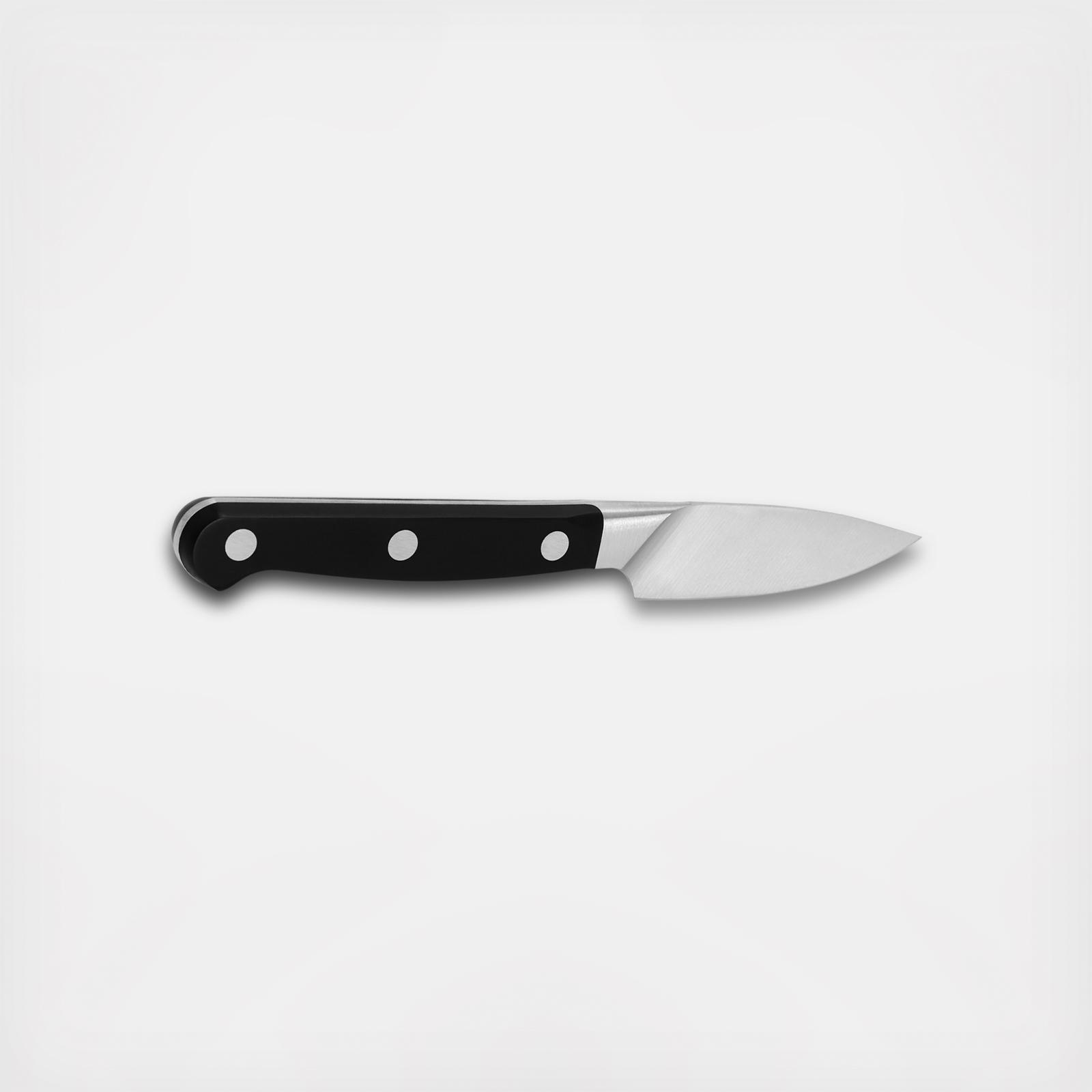 2351-pro-paring-knife-1.jpg