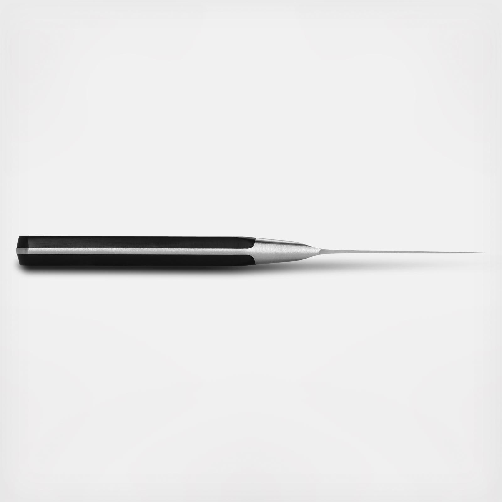 2351-pro-paring-knife-1.jpg