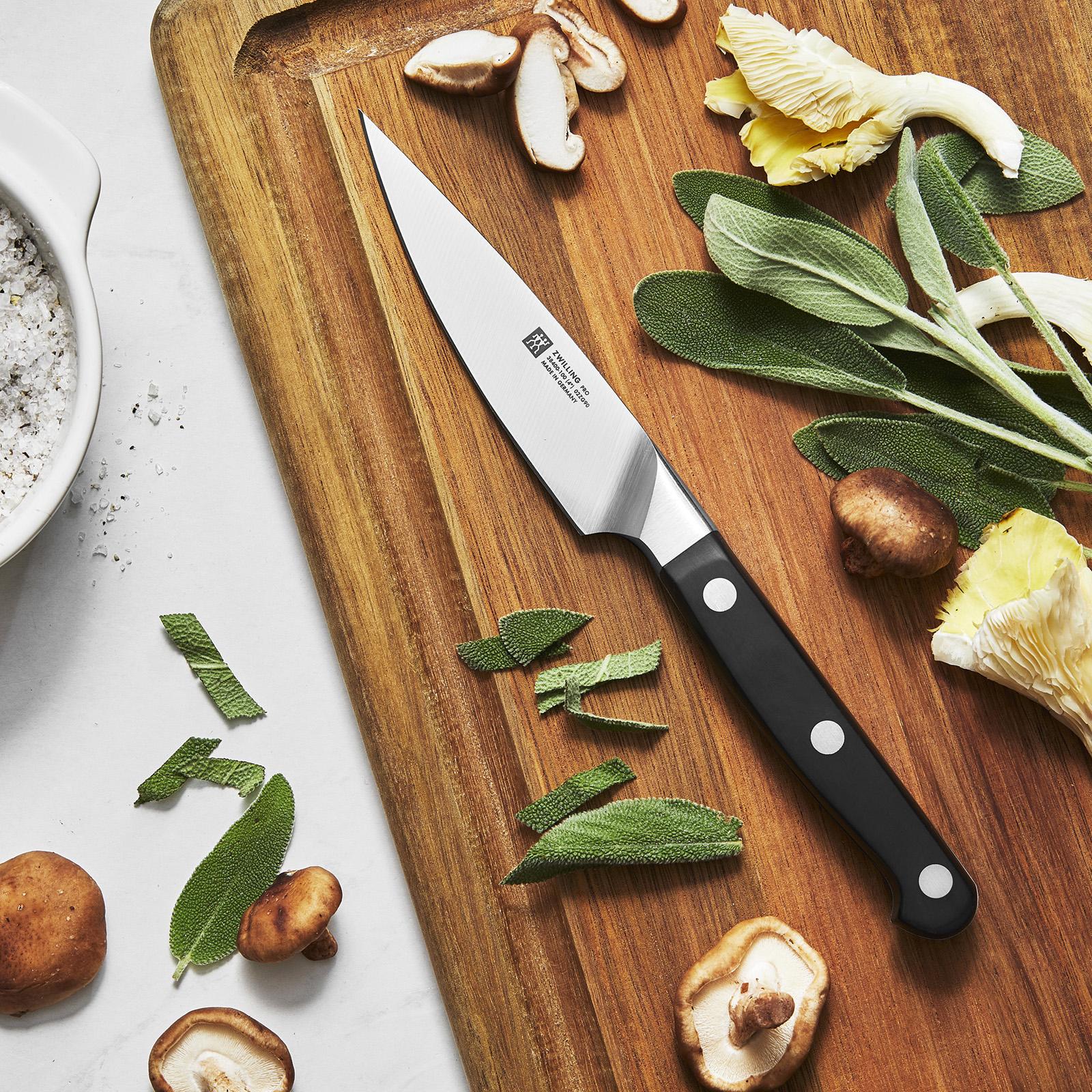 2351-pro-paring-knife-1.jpg