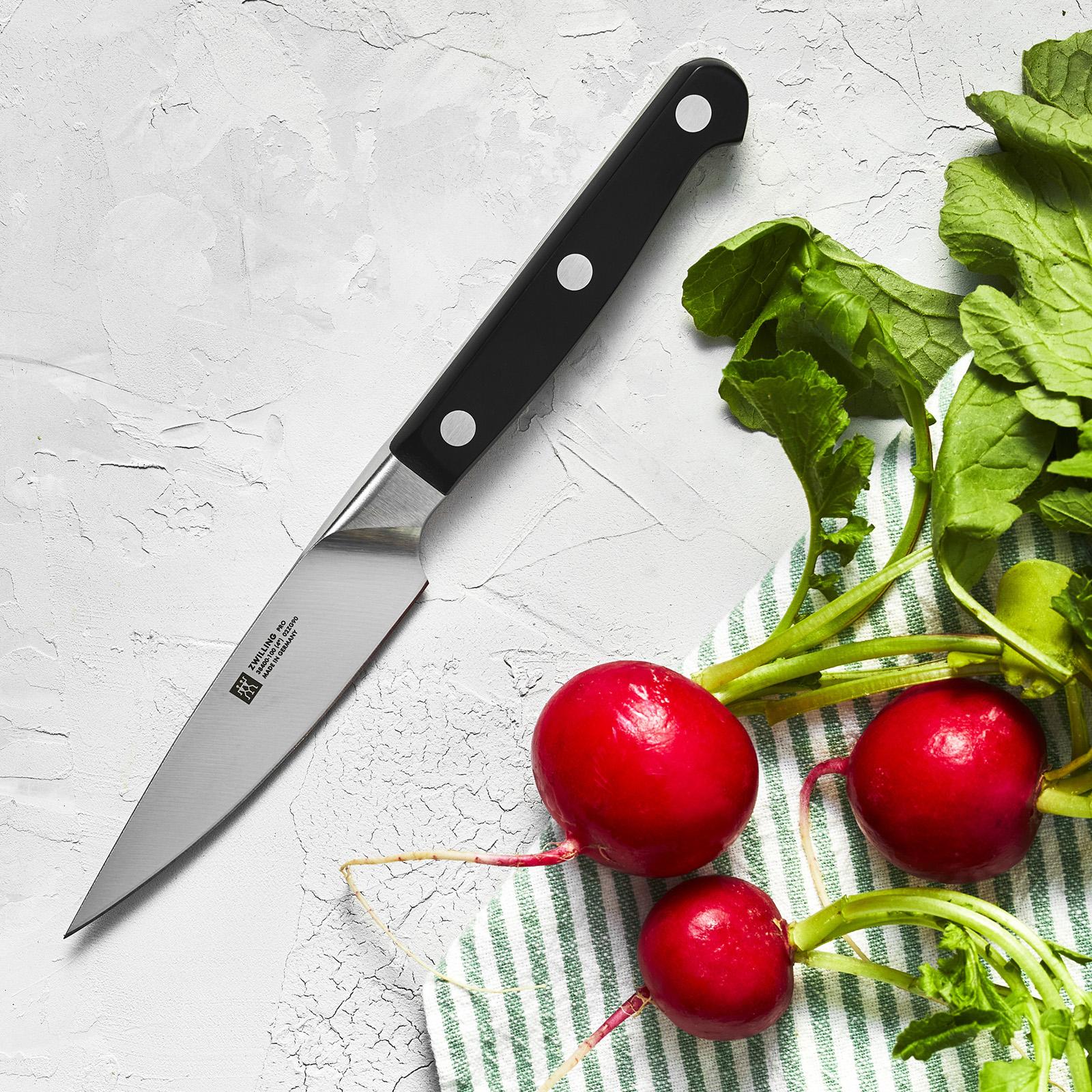 2351-pro-paring-knife-1.jpg