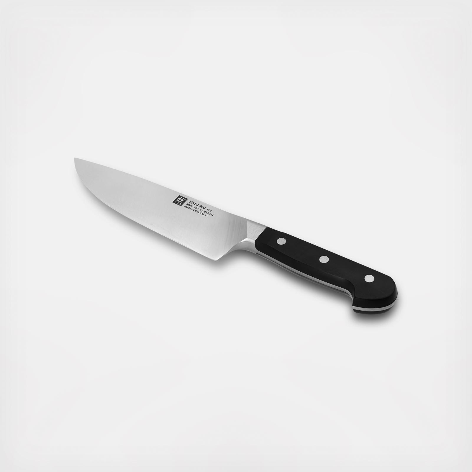 2355-pro-chef-x27-s-knife-1.jpg