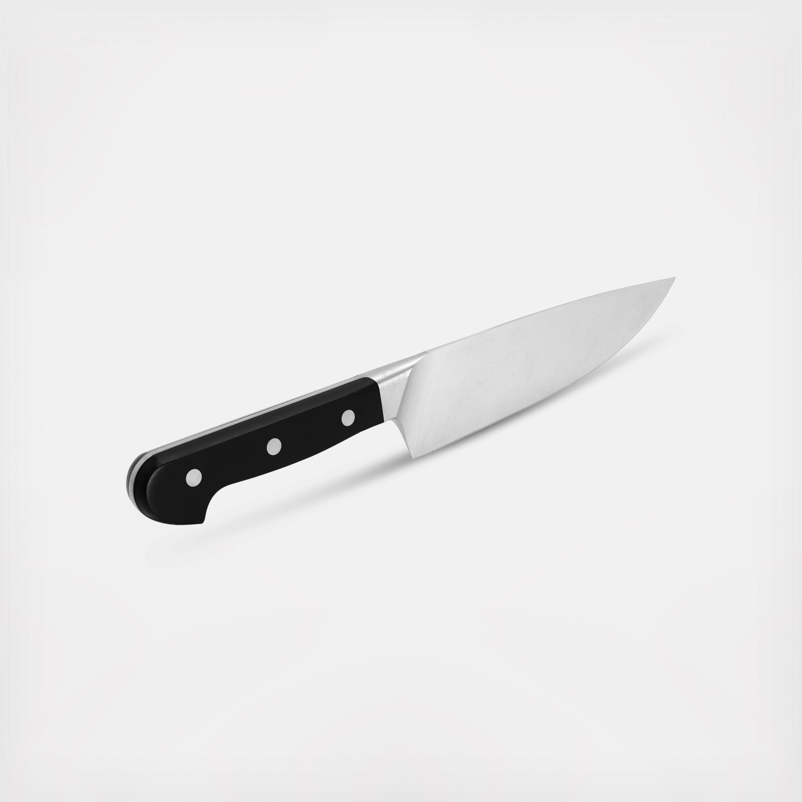 2355-pro-chef-x27-s-knife-1.jpg