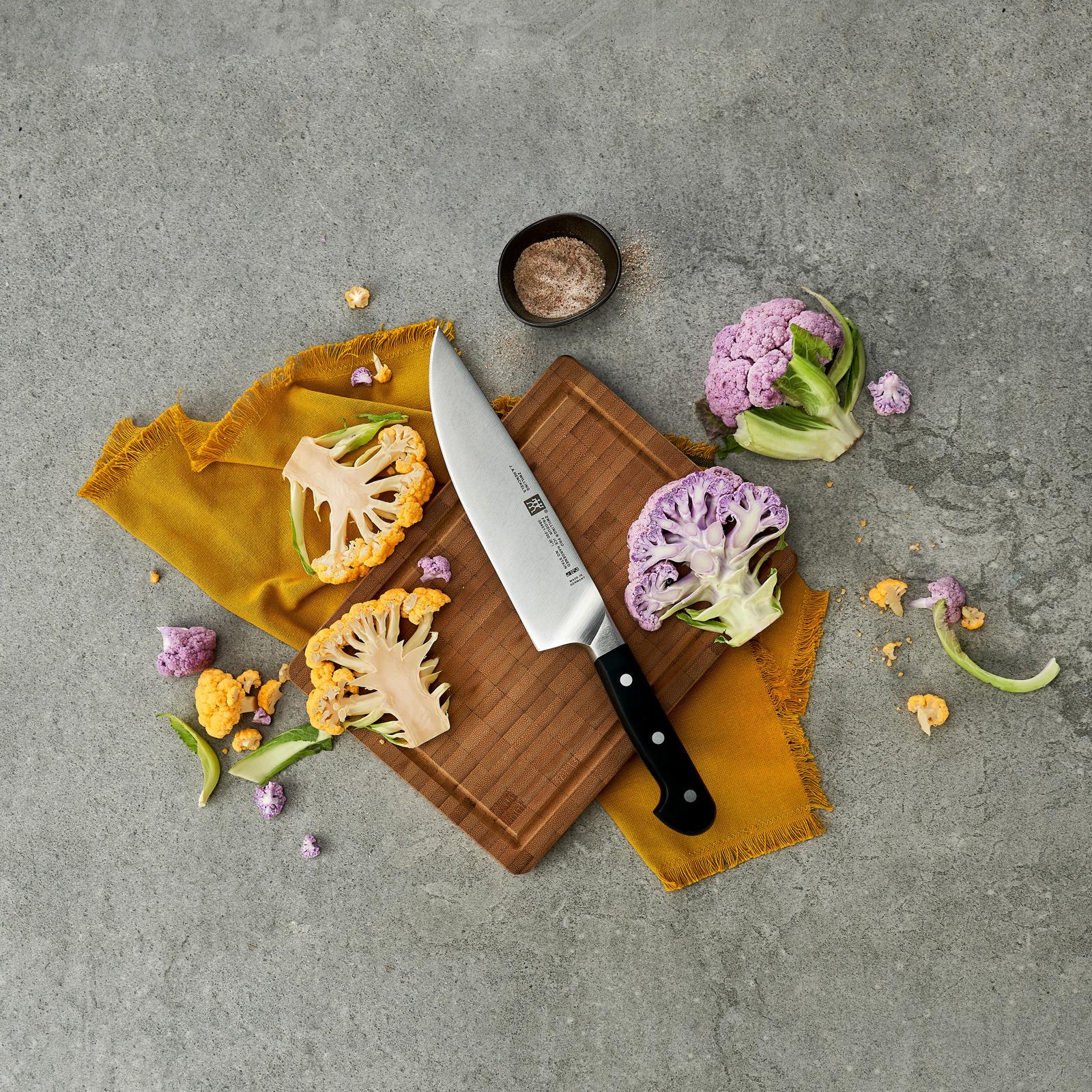 2355-pro-chef-x27-s-knife-1.jpg
