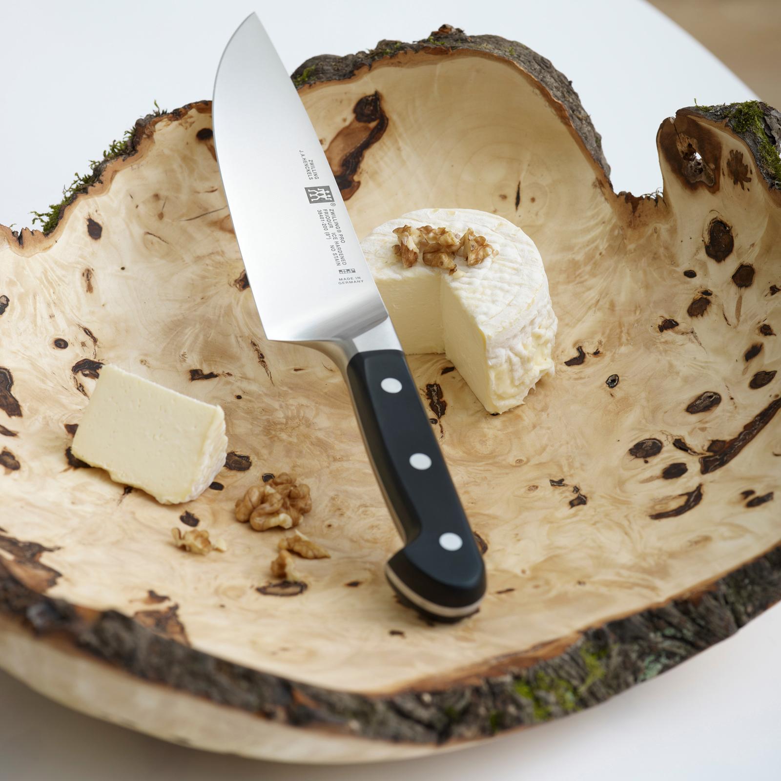 2355-pro-chef-x27-s-knife-1.jpg