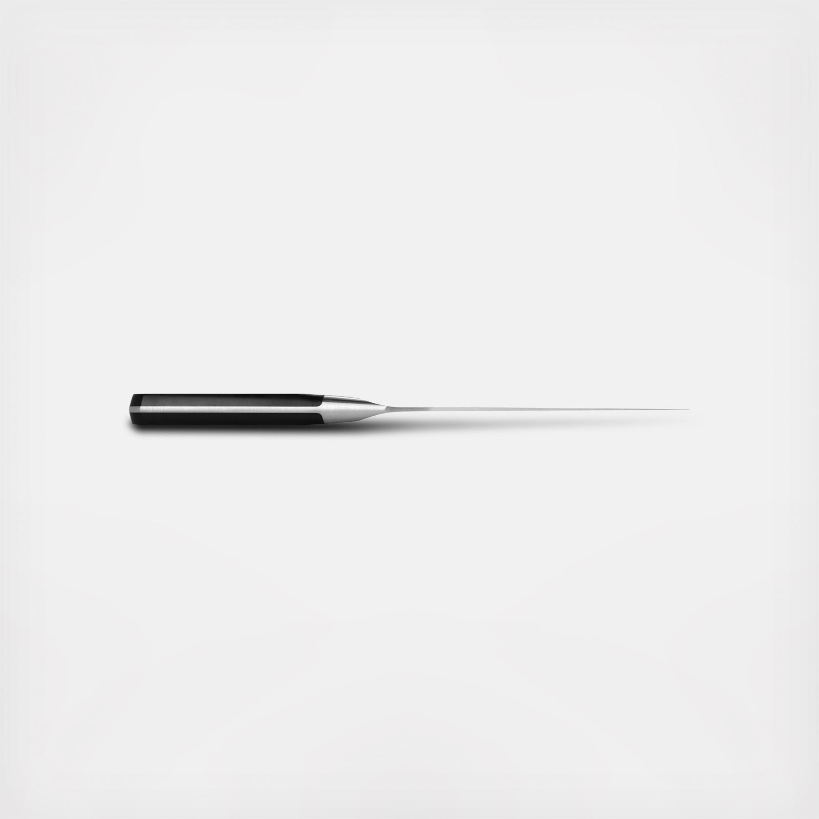 2355-pro-chef-x27-s-knife-1.jpg