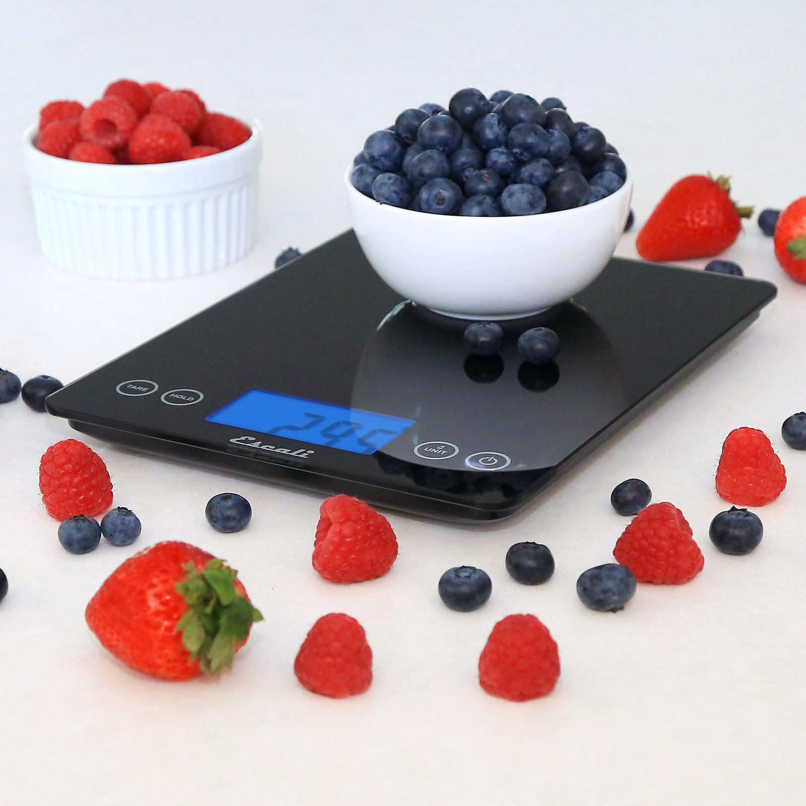 2402-arti-xl-digital-kitchen-scale-1.jpg