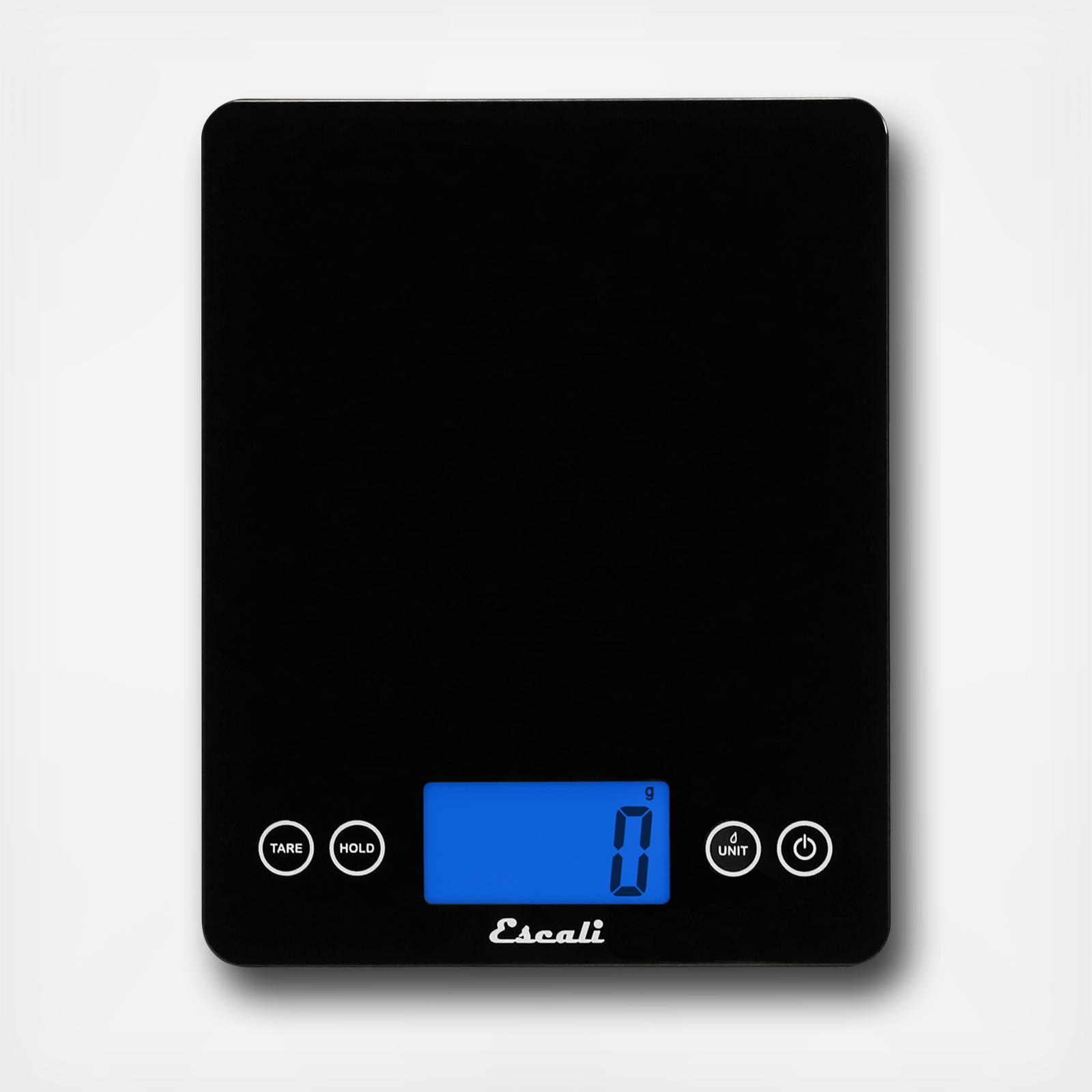 2402-arti-xl-digital-kitchen-scale-1.jpg