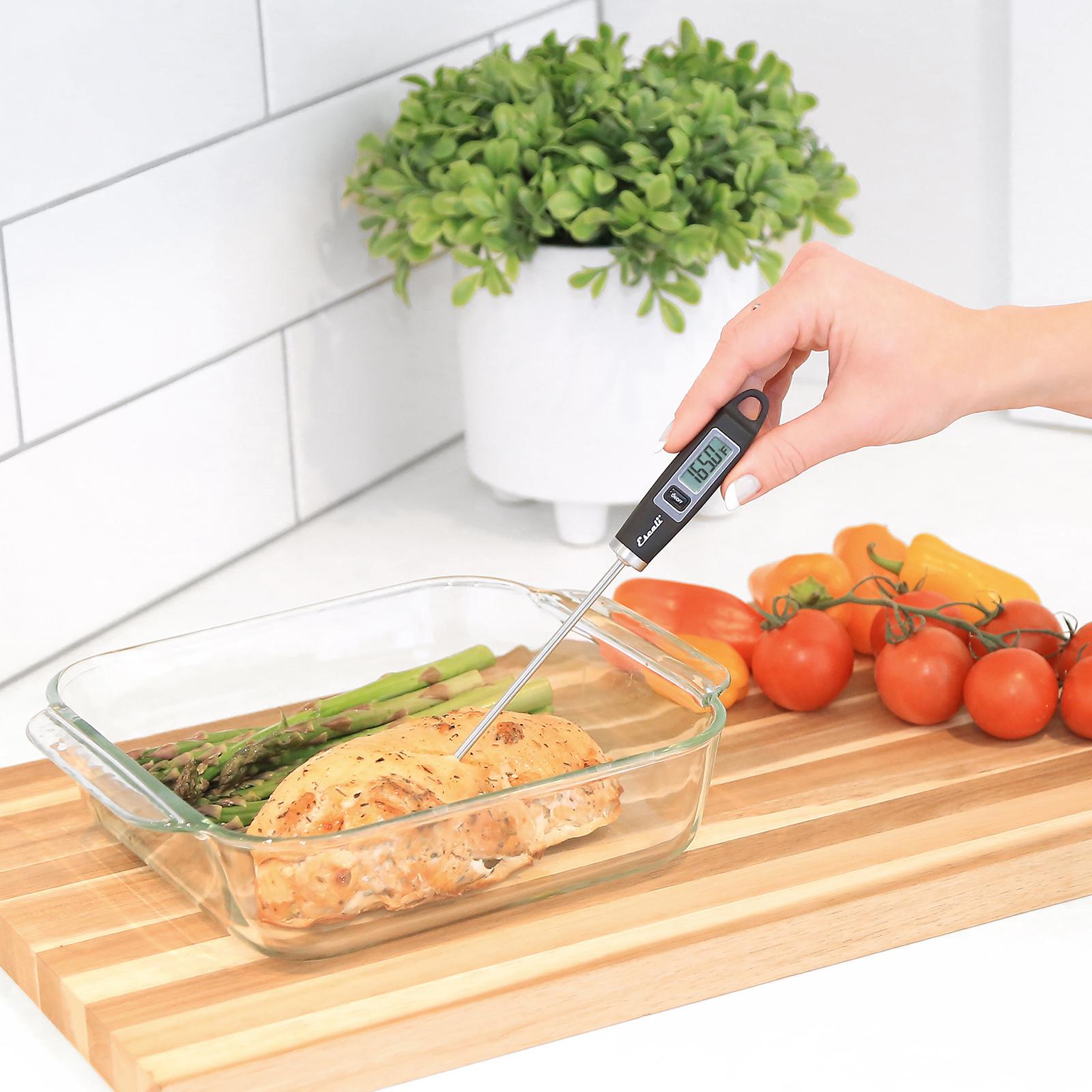 2407-gourmet-digital-thermometer-1.jpg