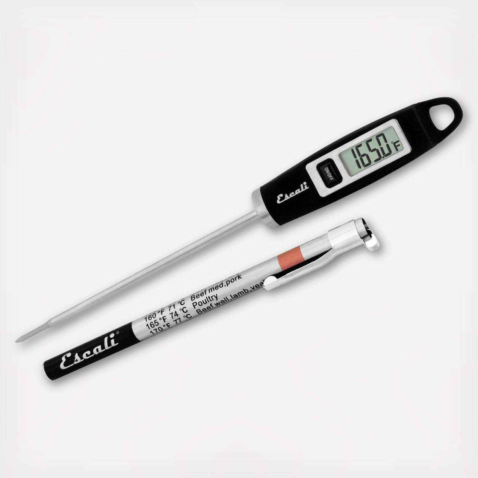 2407-gourmet-digital-thermometer-1.jpg