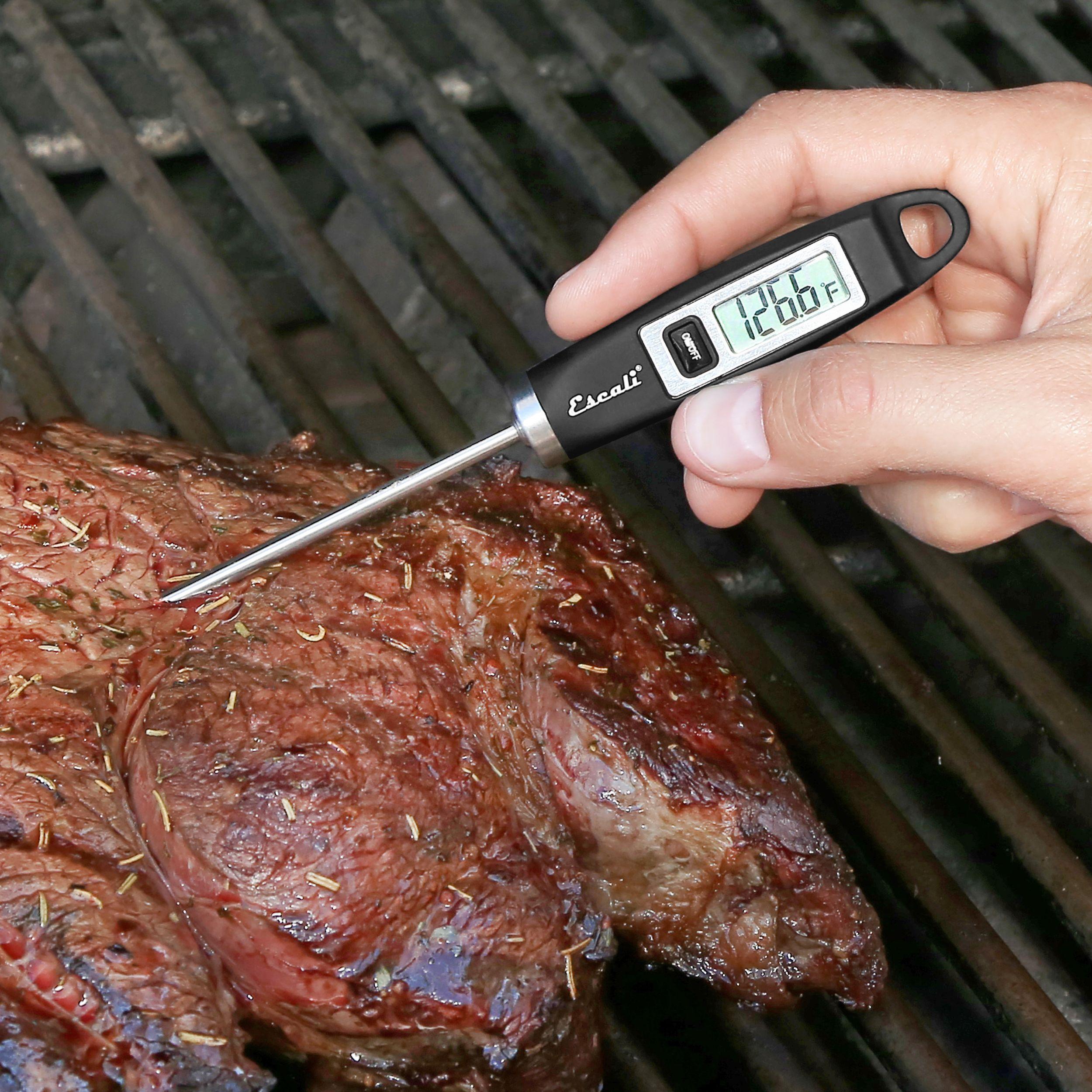 2407-gourmet-digital-thermometer-1.jpg