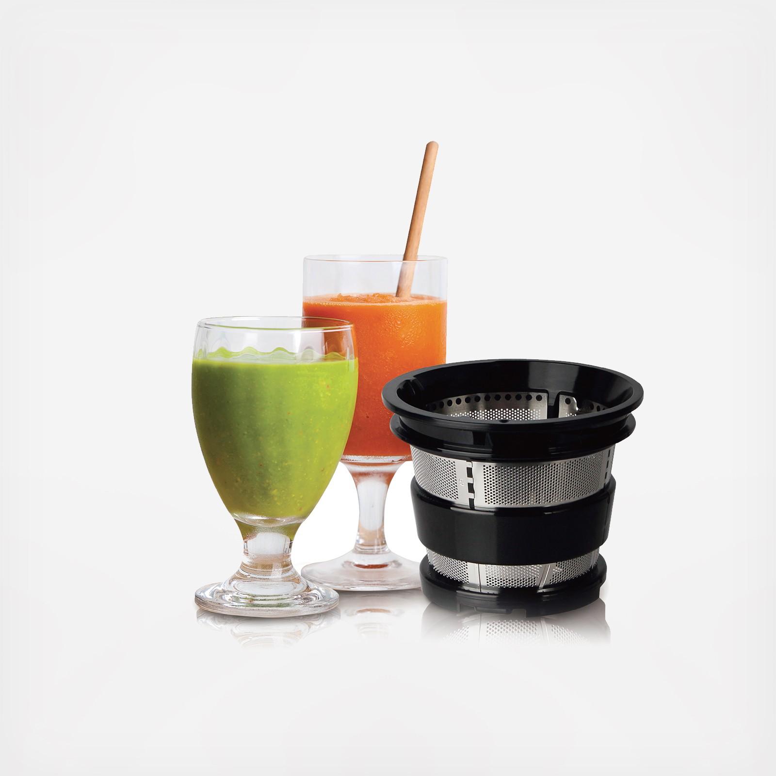 2413-whole-slow-juicer-1.jpg