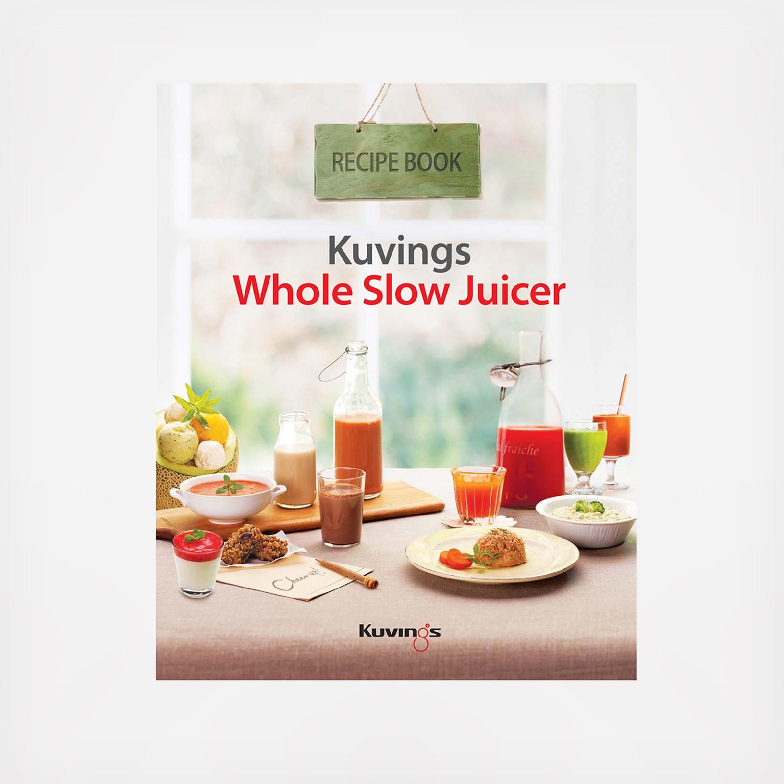 2413-whole-slow-juicer-1.jpg